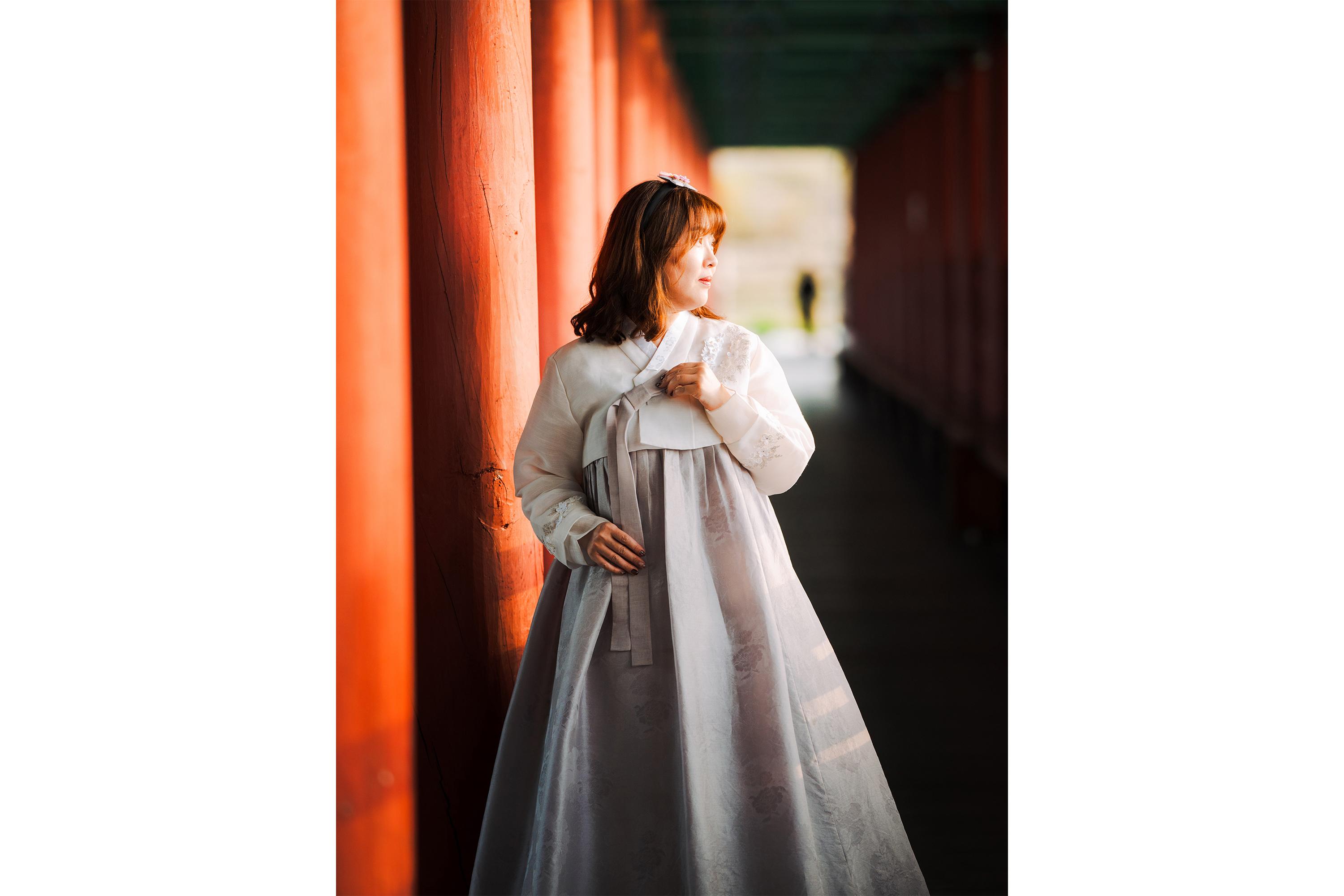Busan: Gyeongju Small Group Photo Tour, Hotel Pick-up & Drop