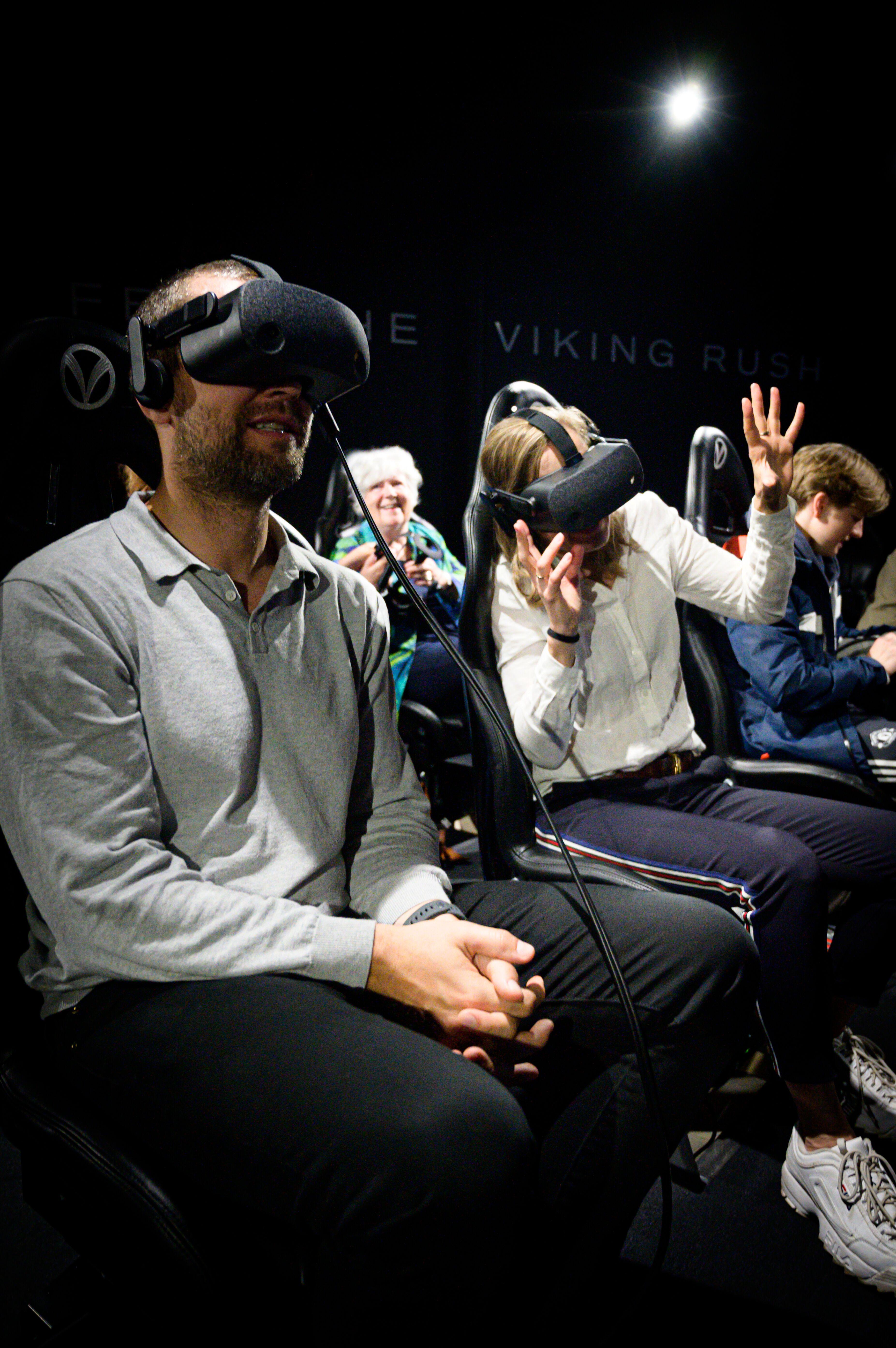 Viking Ship Museum Oslo closed — Bygdøy and Viking-age Oslo alternatives — image 2