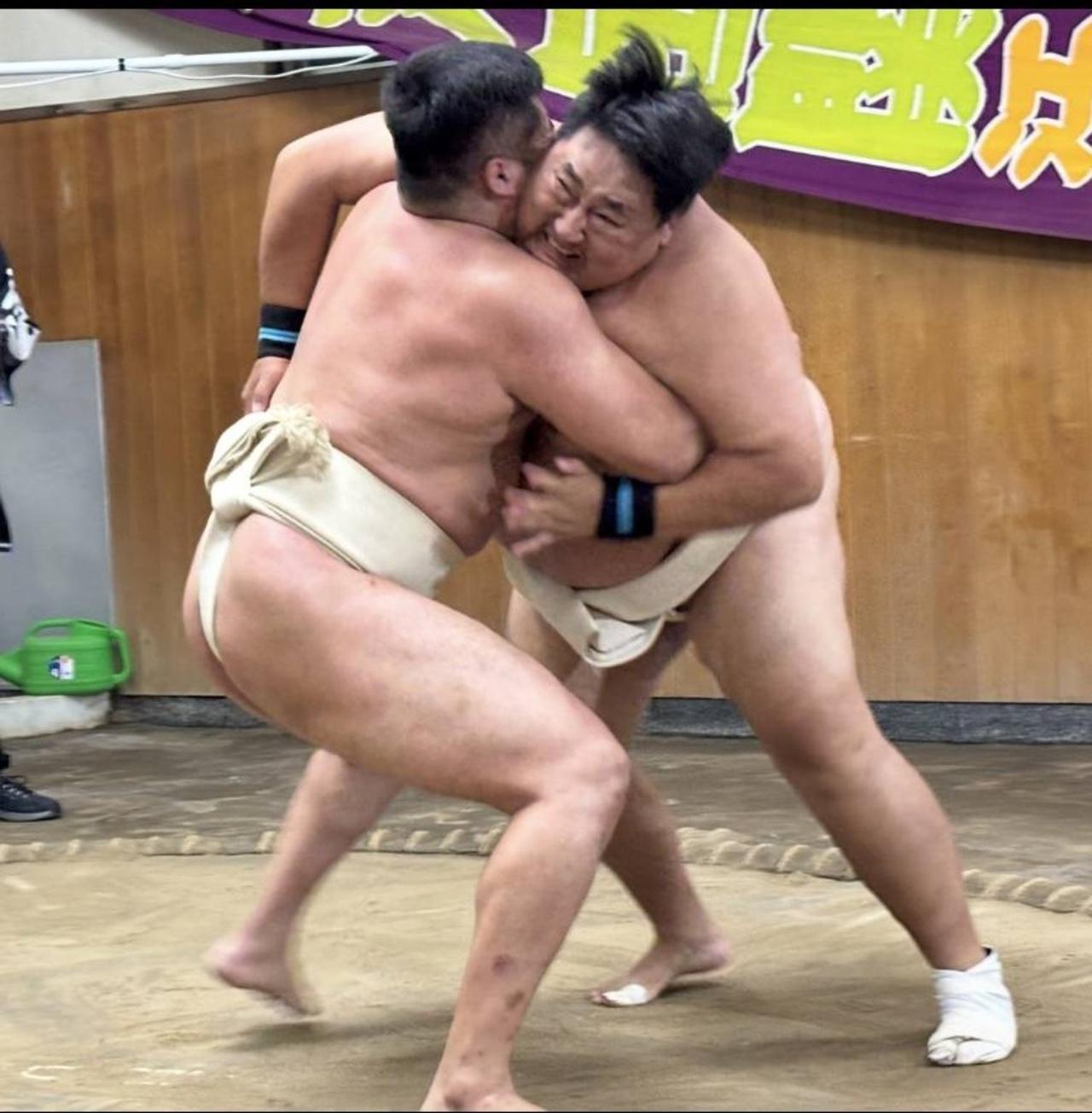 Tokyo: Sumo Show & Dining Experience at Historic Sumo House - 2026 (Verified Reviews)