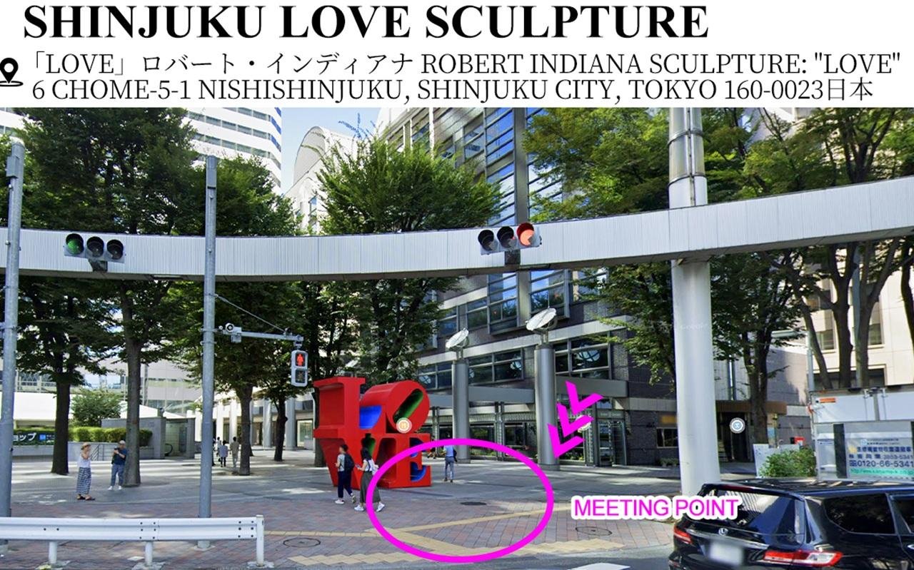 Mt. Fuji & Lake Kawaguchiko Full-Day Tour with Ropeway & Matcha