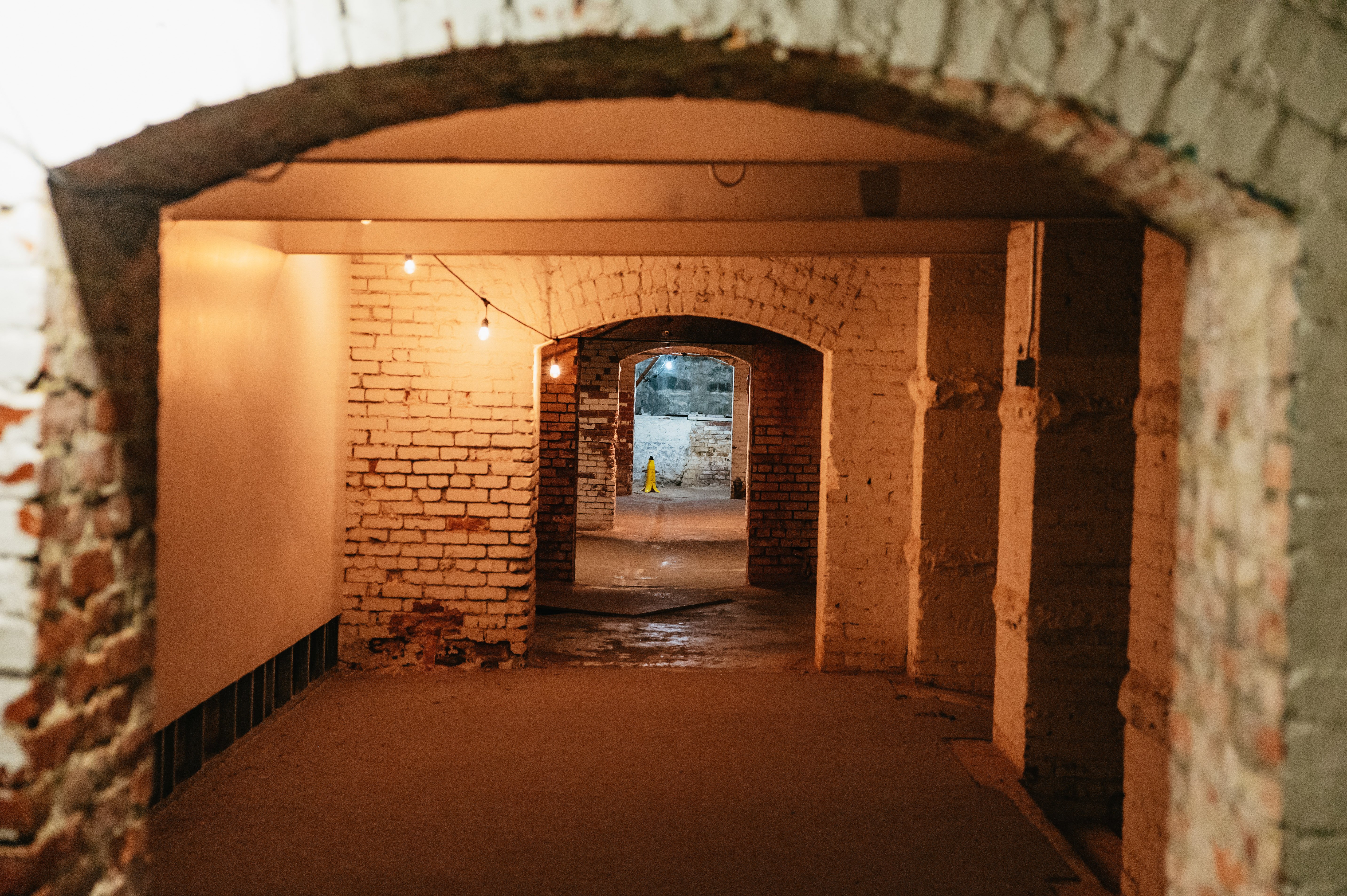 Seattle: Guided Underground Walking Tour - 2026 (Verified Reviews)