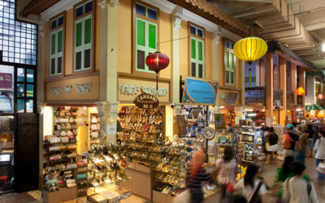 Kuala Lumpur Comprehensive City Explorer: 25 Iconic Sights