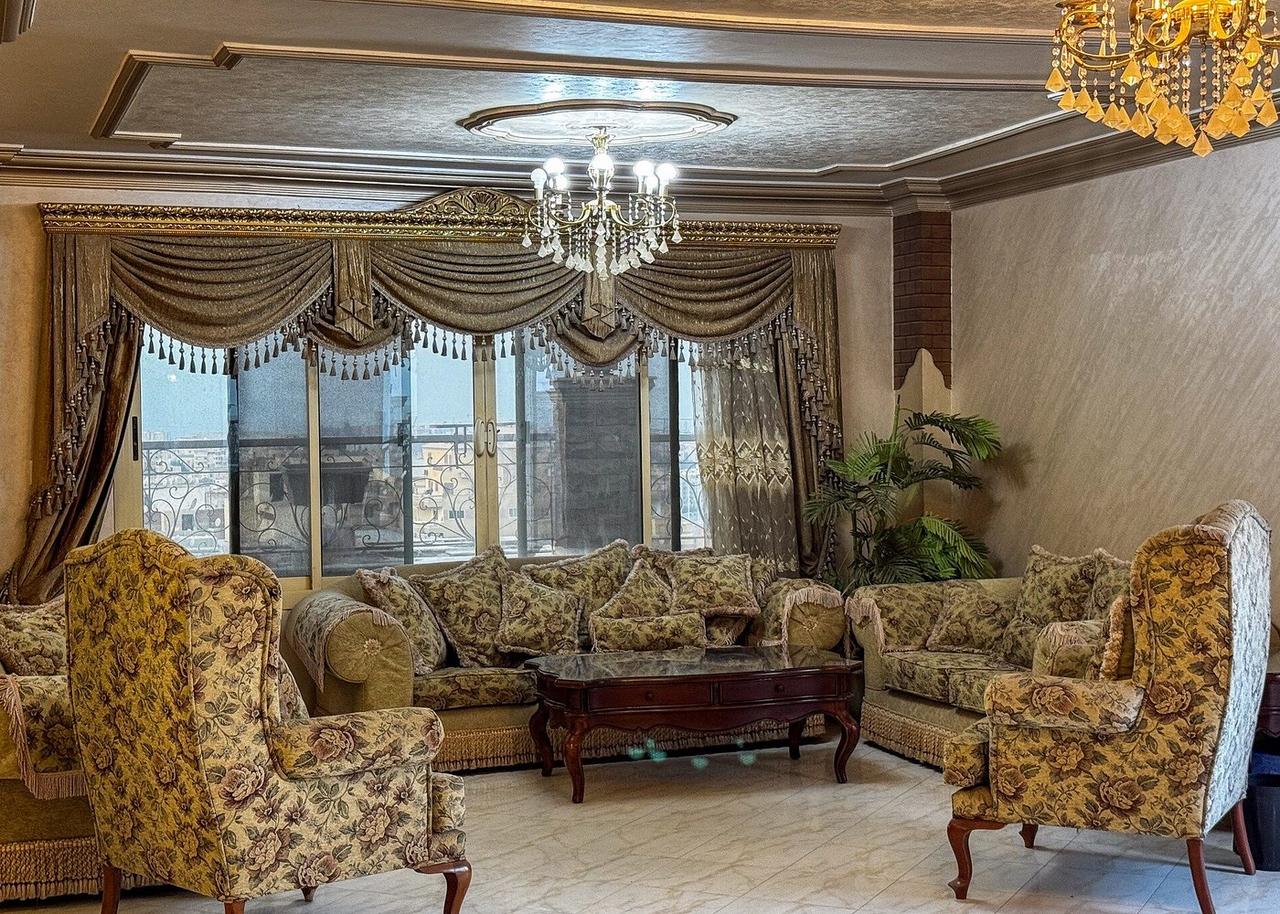 2-Day Cairo Highlights & Luxury Pyramid-View Stay from Sharm