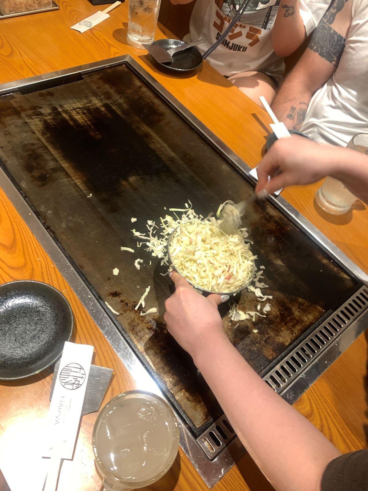 Osaka Culinary Adventure: 12-Dish Izakaya & Street Food Tour