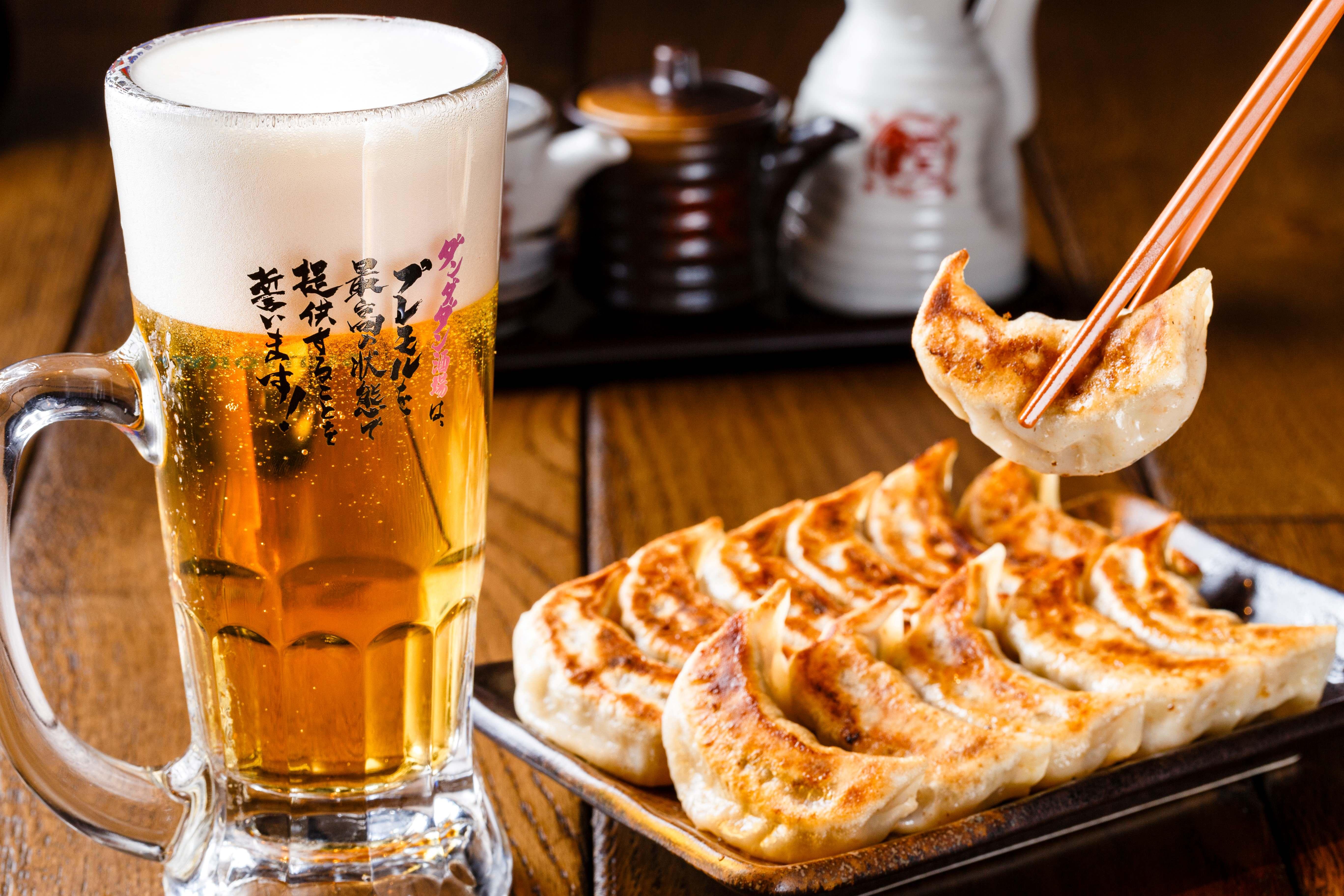 Shibuya Izakaya Night Tour — Drink Like a Tokyo Local