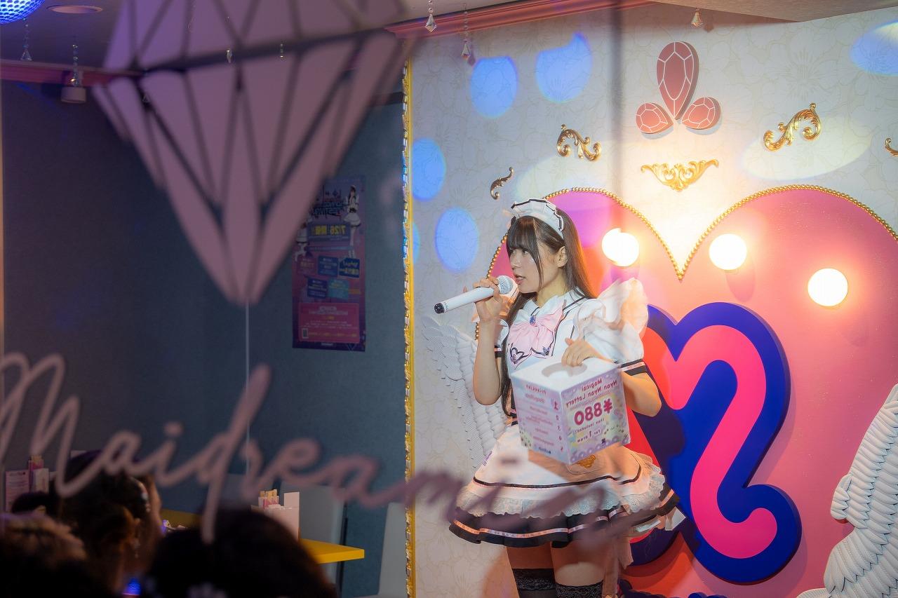 Akihabara: Anime & Gaming Adventure Tour (Group or Private) — Tokyo anime tour in Akihabara