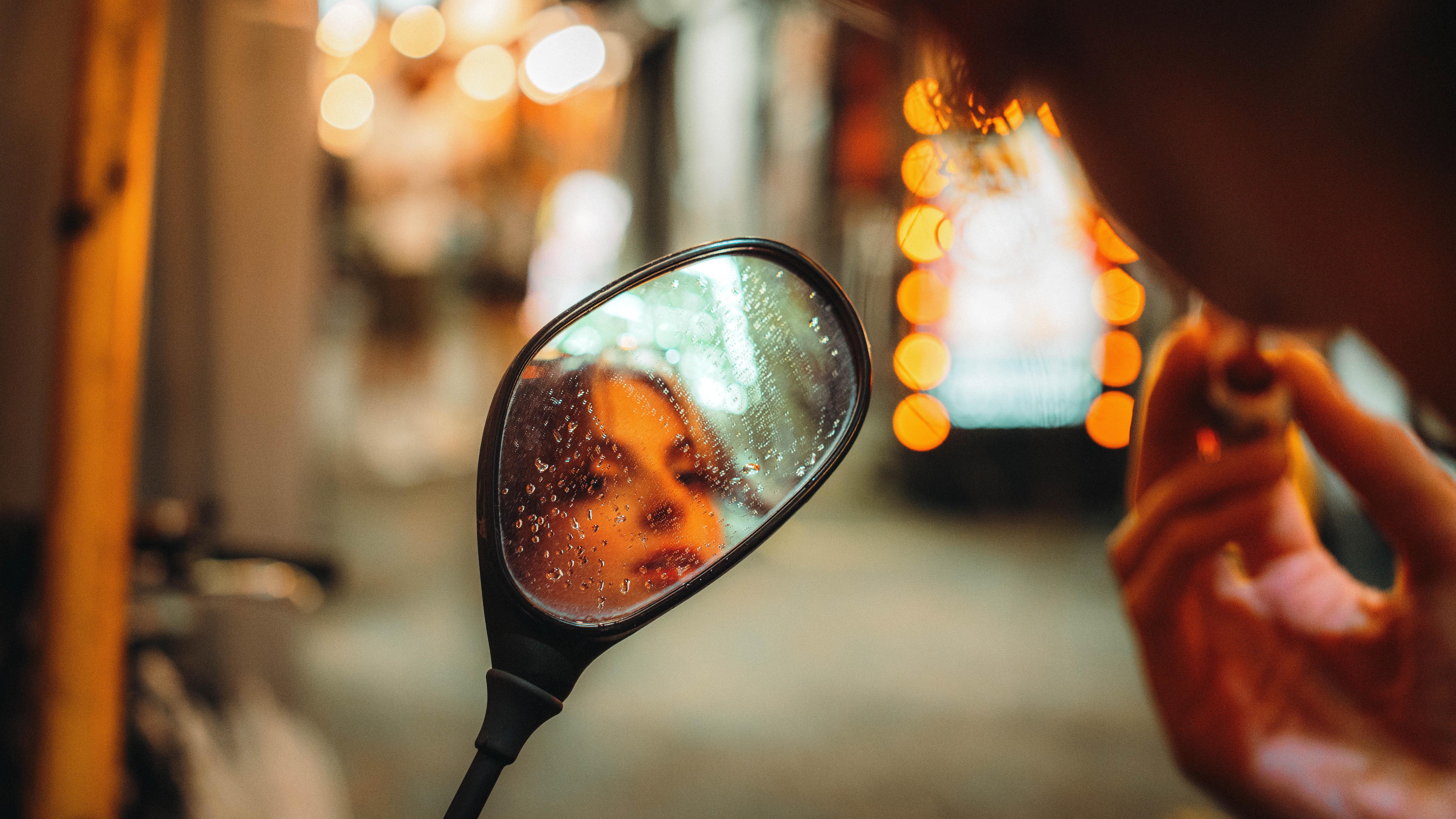 Tokyo photoshoot with a professional photographer — image 64