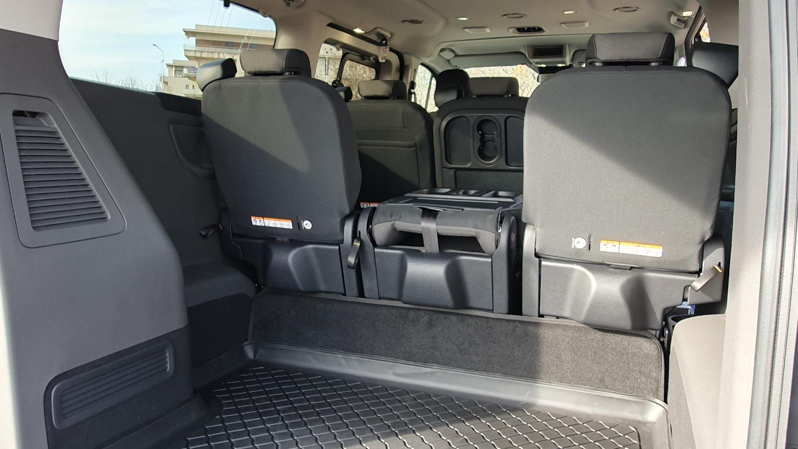 Private Transfer: Bucharest to Ruse