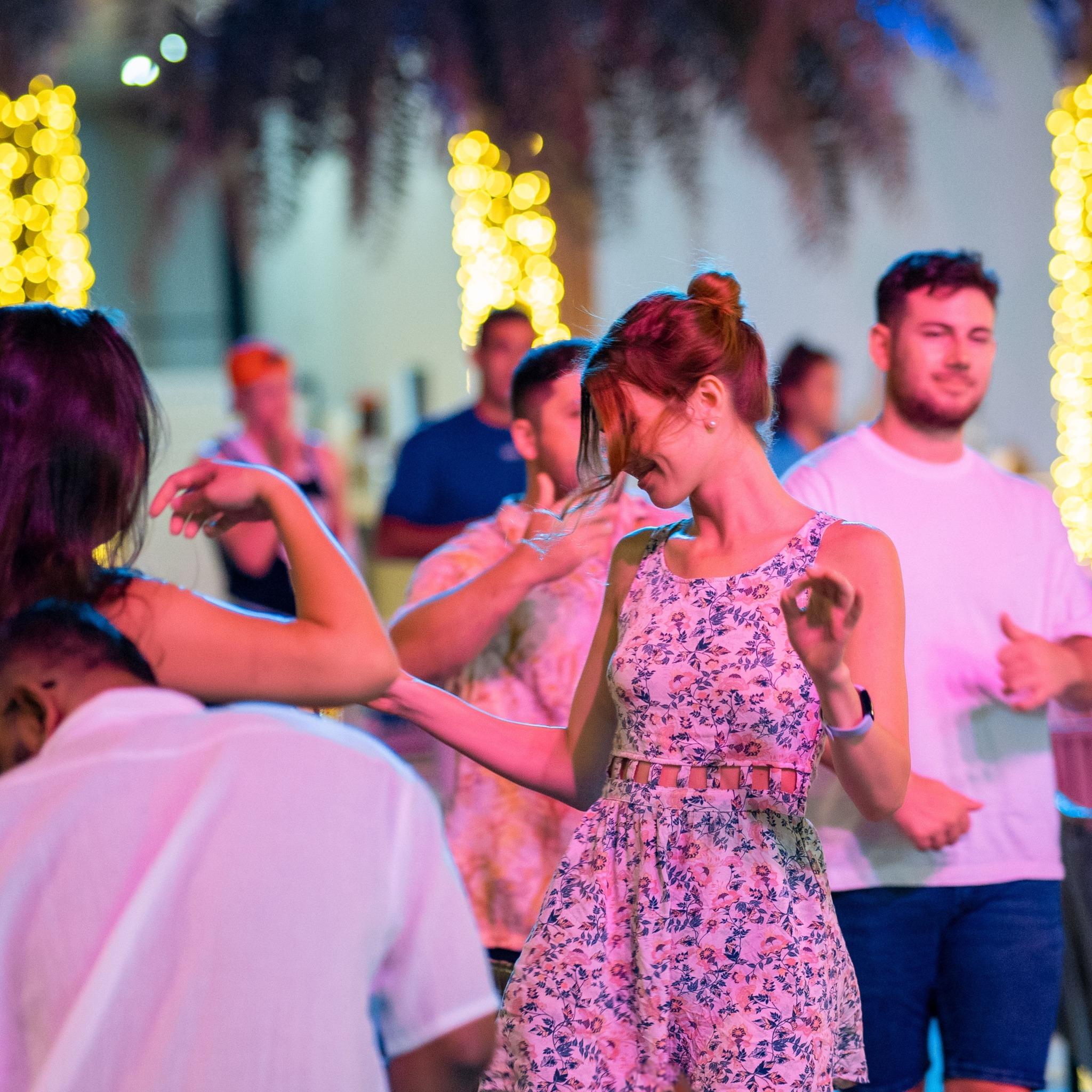 Kudo Beach Club Patong: VIP Entry & Gourmet Dining