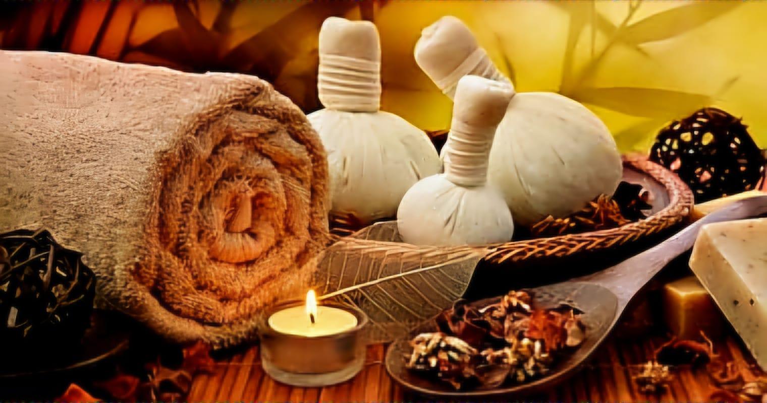 Marrakech: Traditional Hammam & Massage with Hotel Transfers