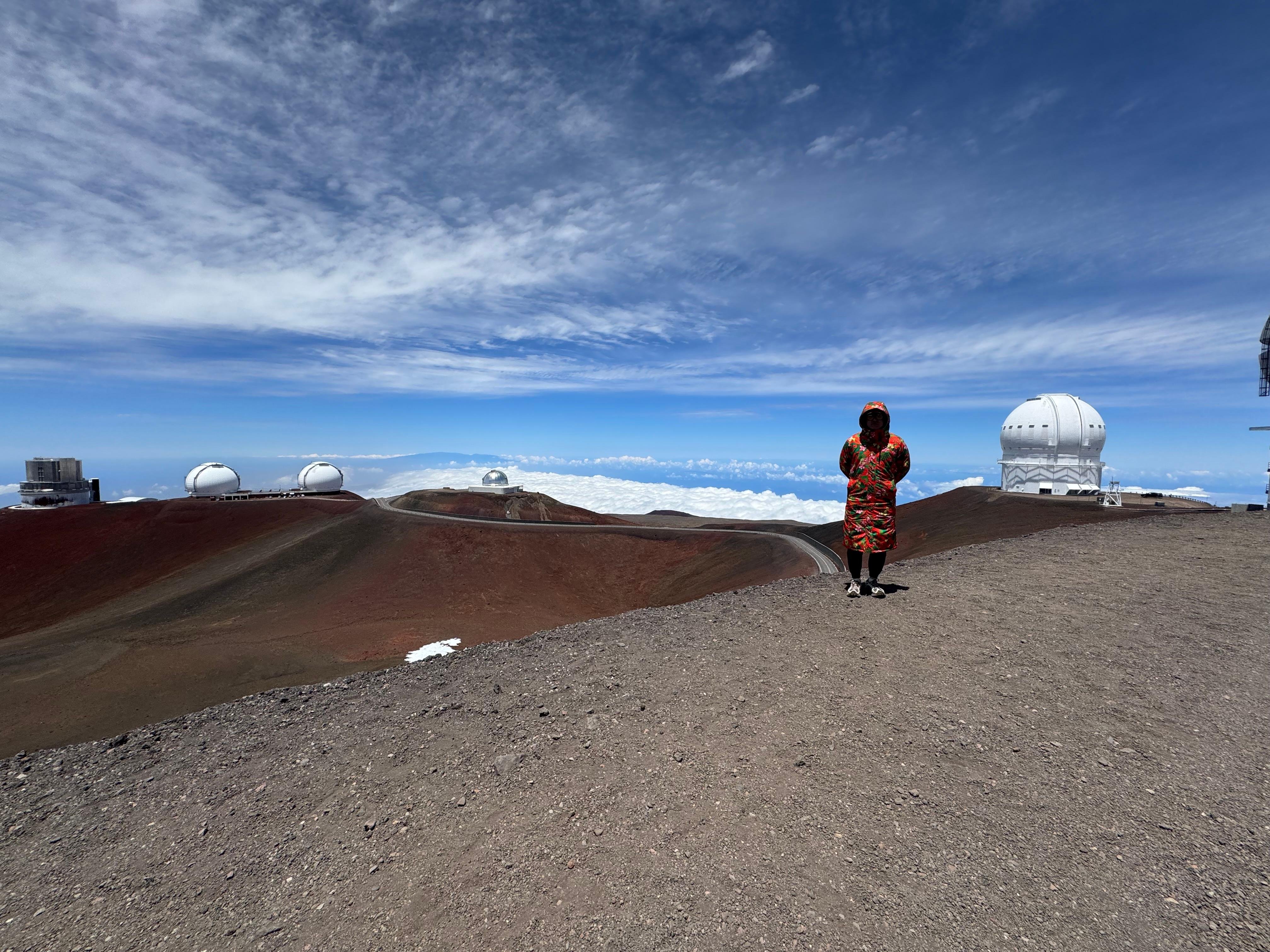 Stargazing tour, image 10