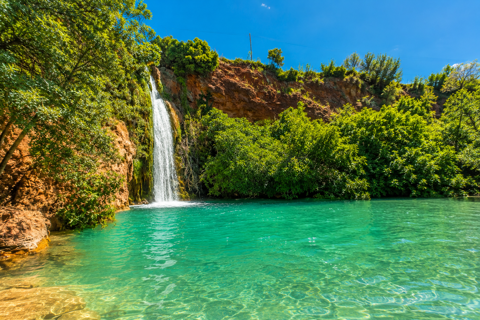 Algarve Beyond the Coast: Benagil, Alte & Loulé Full-Day Tour