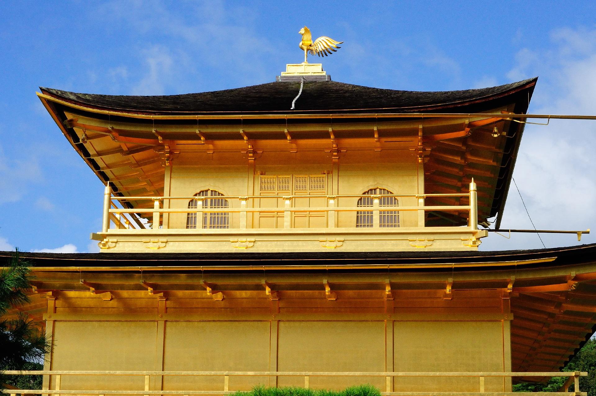 Kyoto & Arashiyama Cultural Explorer Day Trip