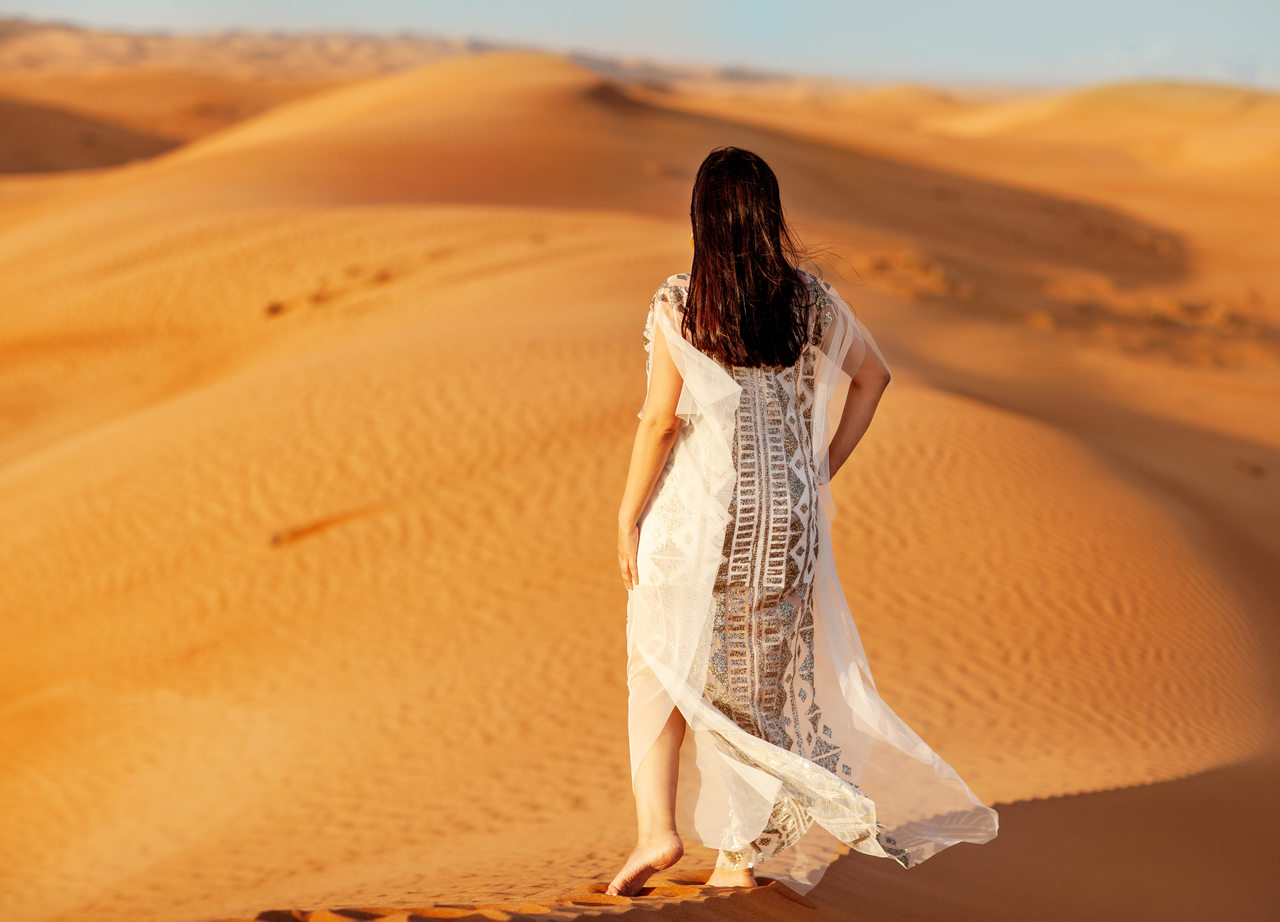 Private 5-Day Marrakech to Zagora & Merzouga Desert Tour