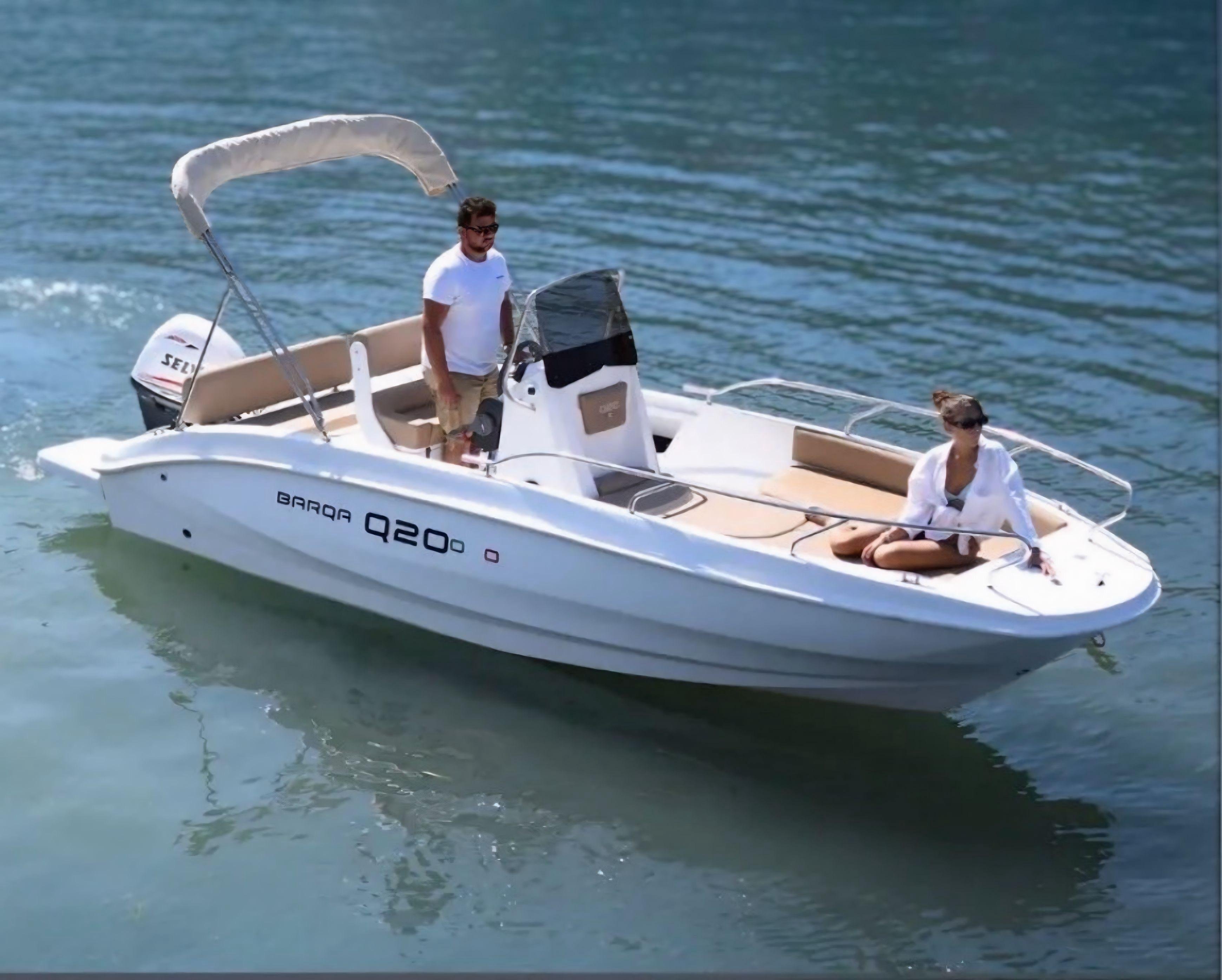 Private Capri Boat Tour from Sorrento, Positano, Naples or Capri