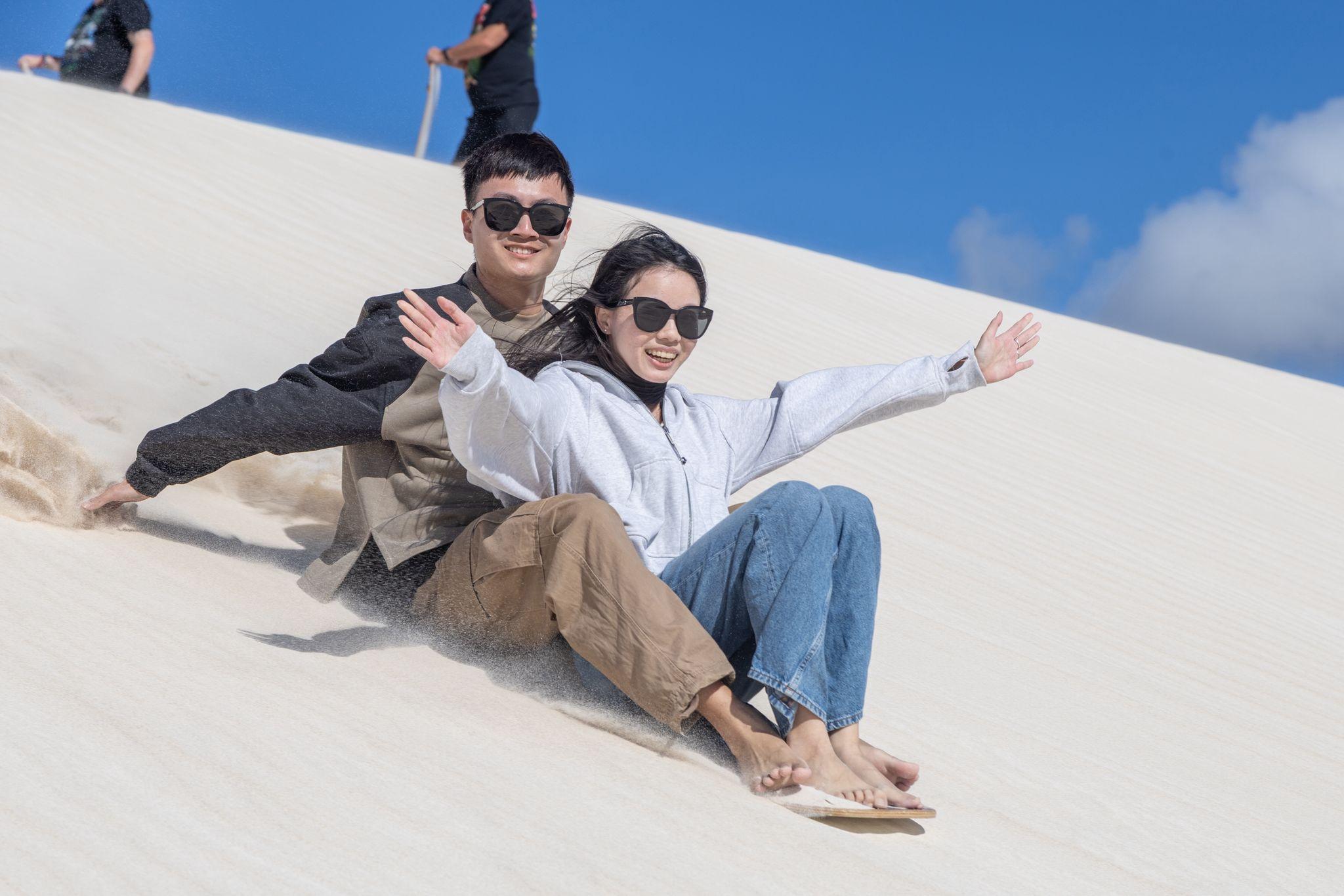 Stargazing tour, image 10