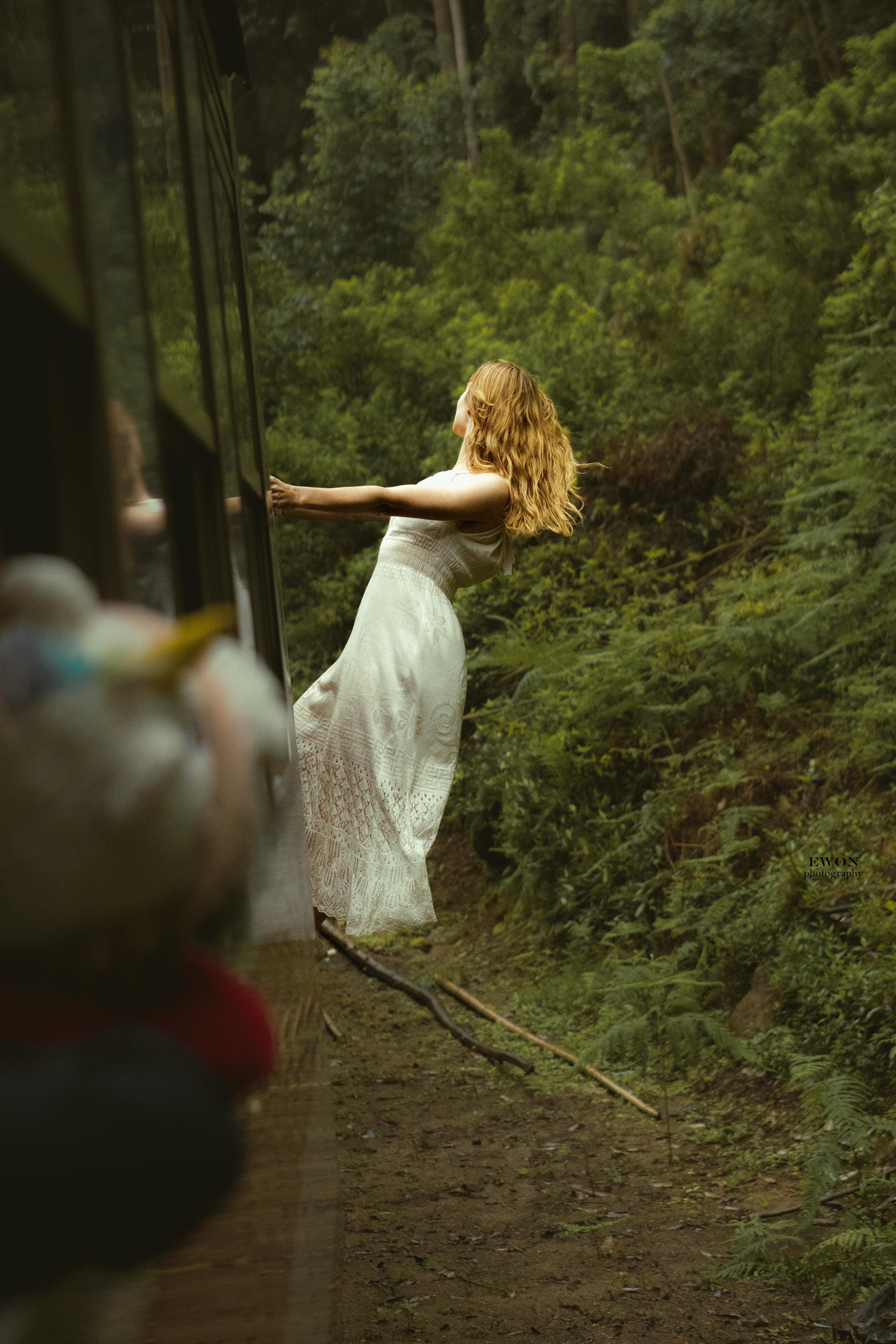 Sri Lanka: Private Guided Scenic Train Journey to Galle or Kandy