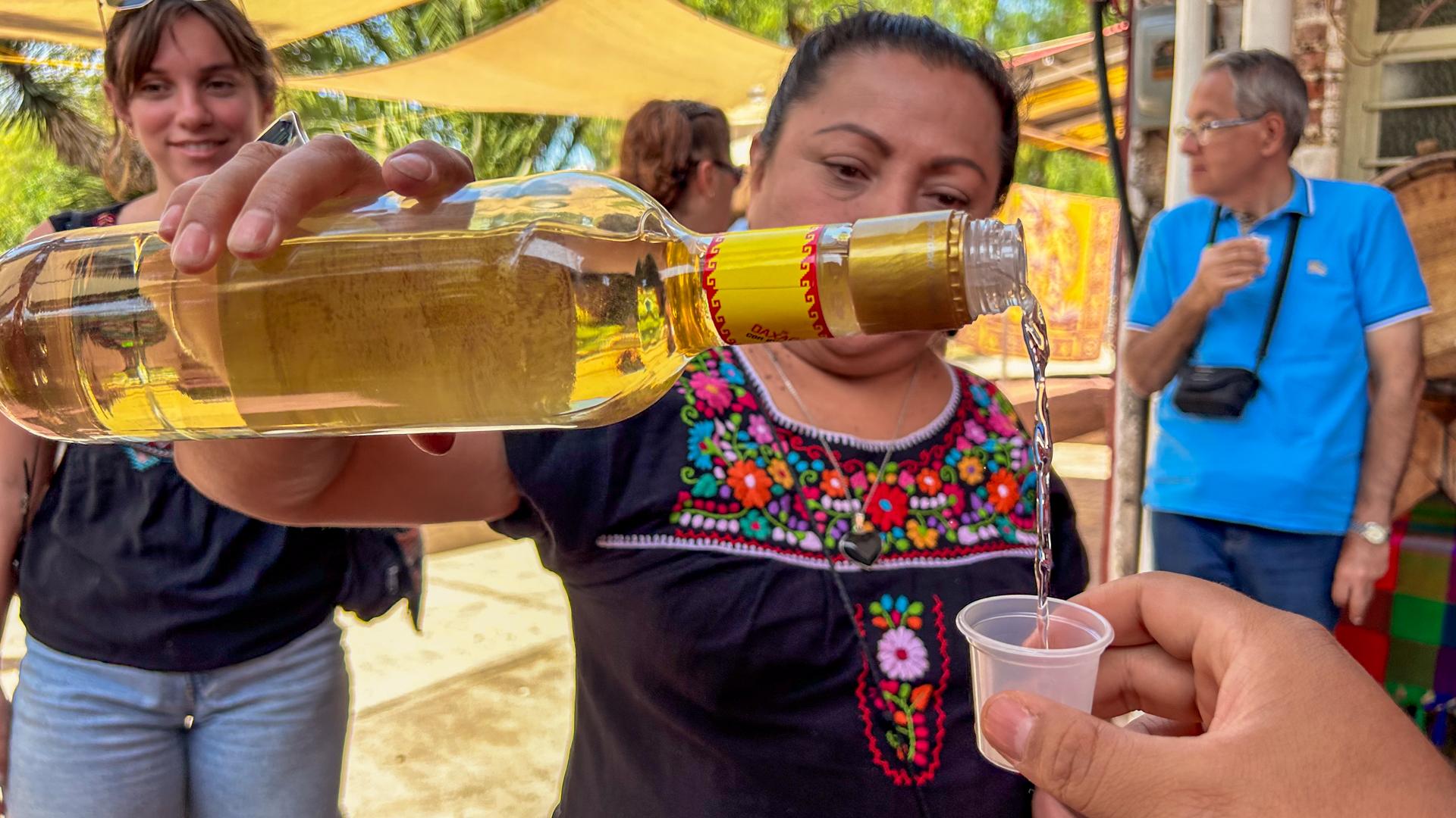 Teotihuacan, Tlatelolco & Guadalupe Shrine Full-Day Tour
