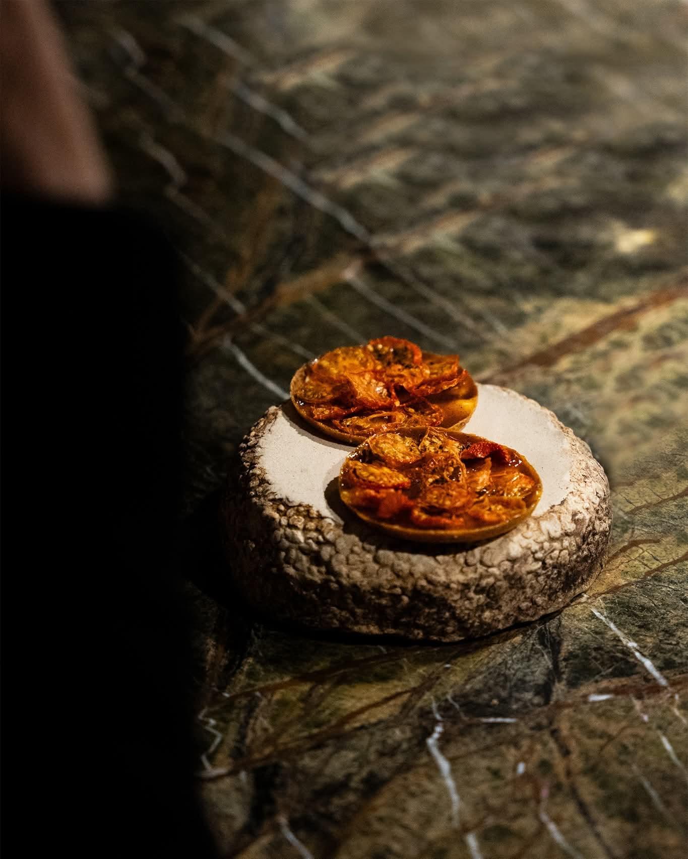 Porto Michelin-Star Dining Experience with Luxury Transport