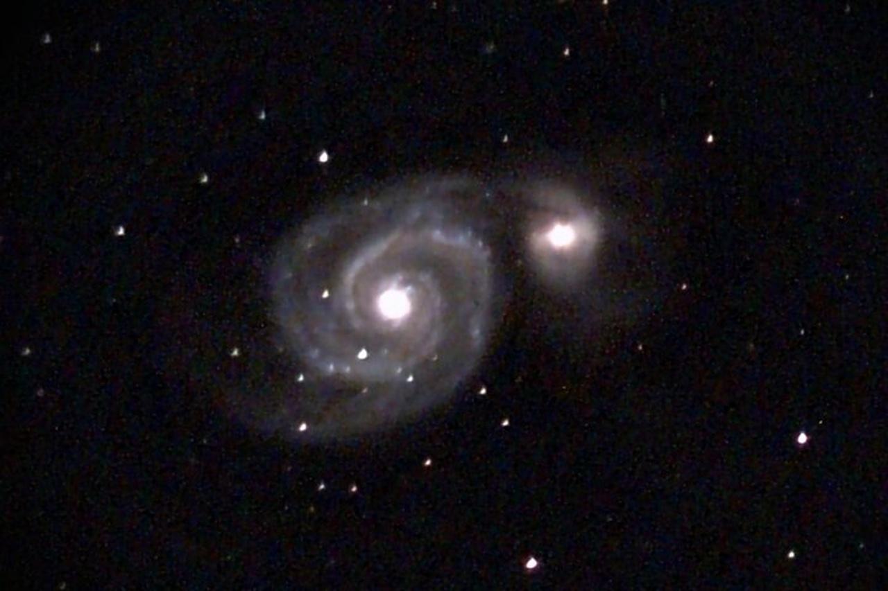 Stargazing tour, image 4