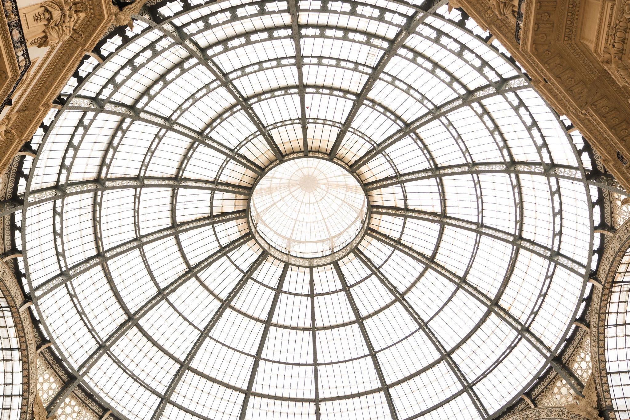 Milan Highlights: Duomo, Last Supper & Historic Center Tour