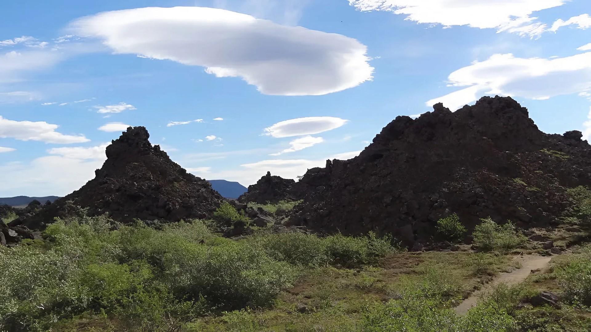 Private Diamond Circle Day Trip from Akureyri