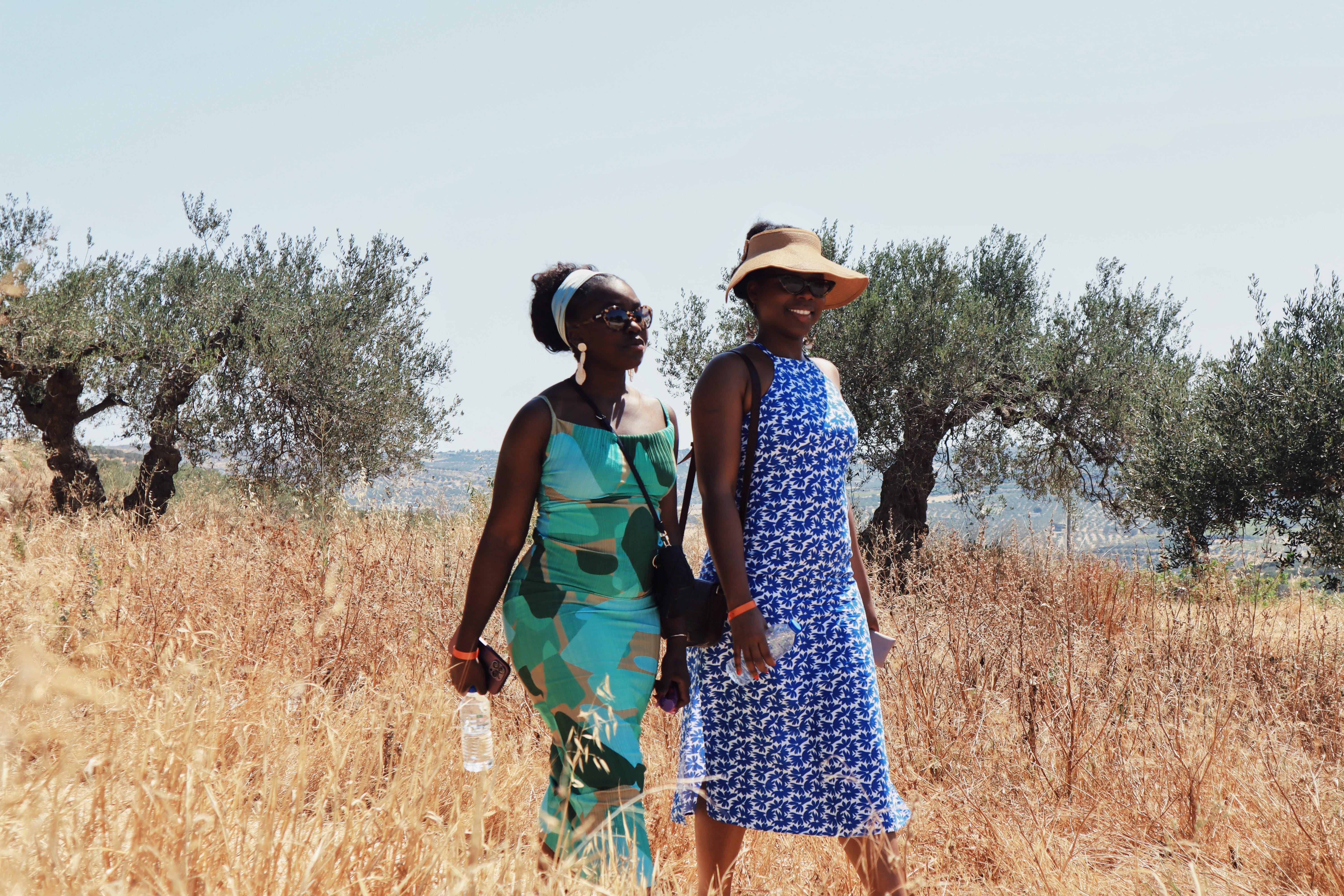 olive oil tasting in Crete — photo 4