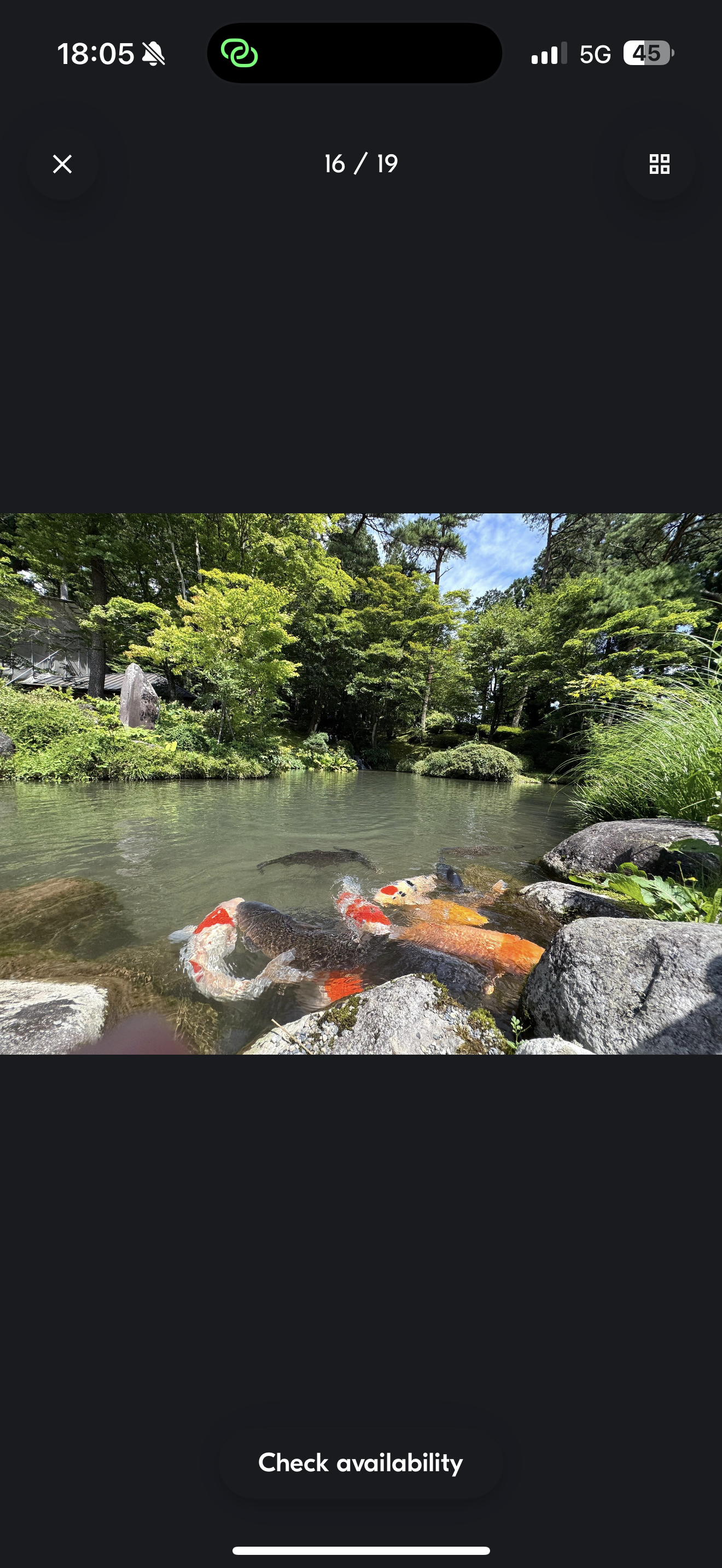 Tokyo Private Day Trip: Edo Wonderland & Nikko Toshogu Shrine