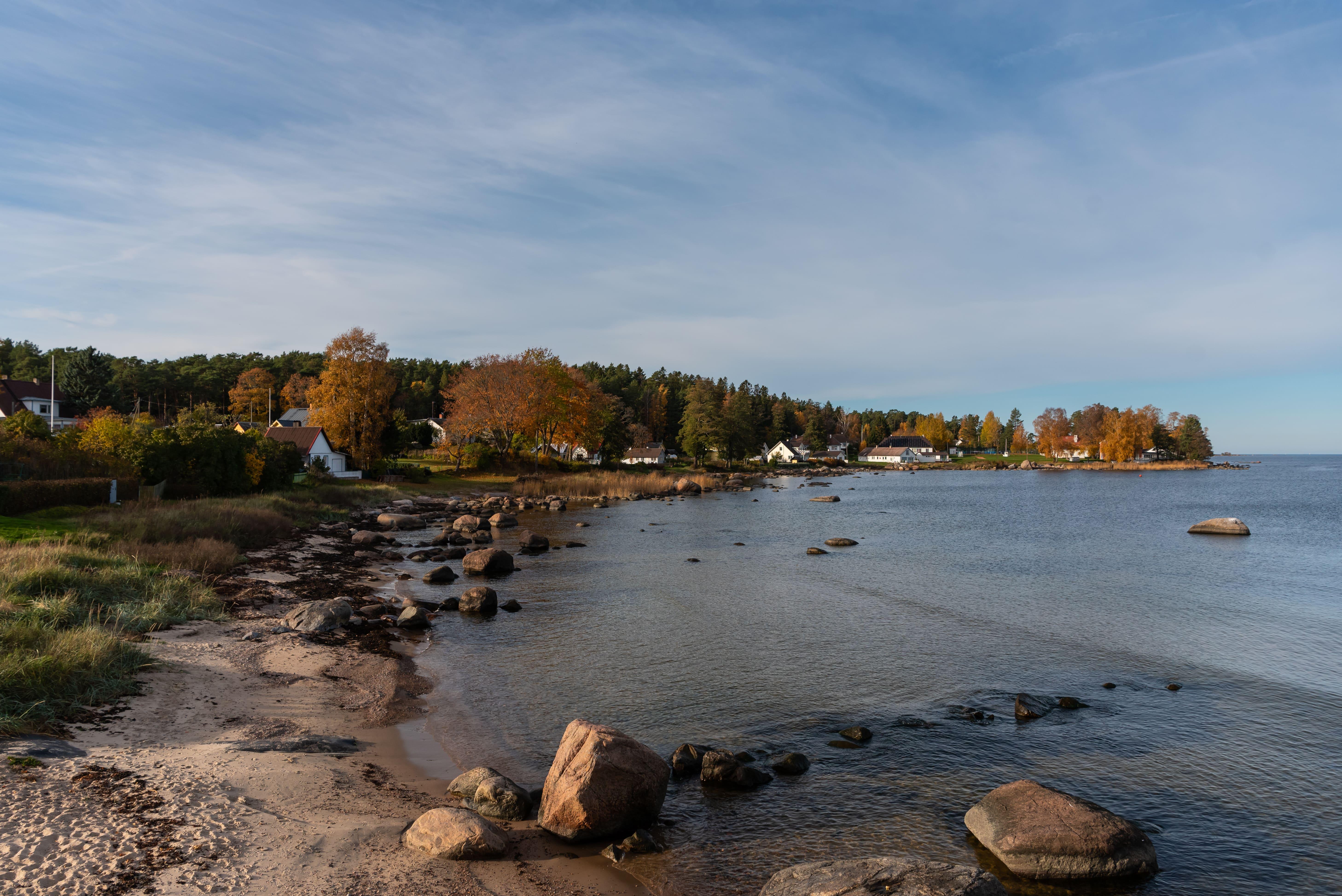 Lahemaa National Park full-day tour from Tallinn — image 16