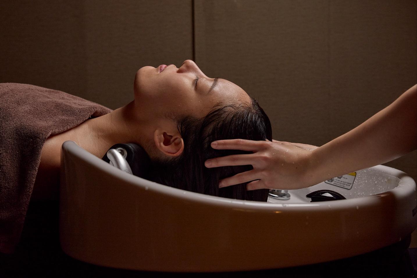 Seoul: Premium K-Beauty Spa Experience in OHUI Spa — Seoul K-beauty experience photo 1