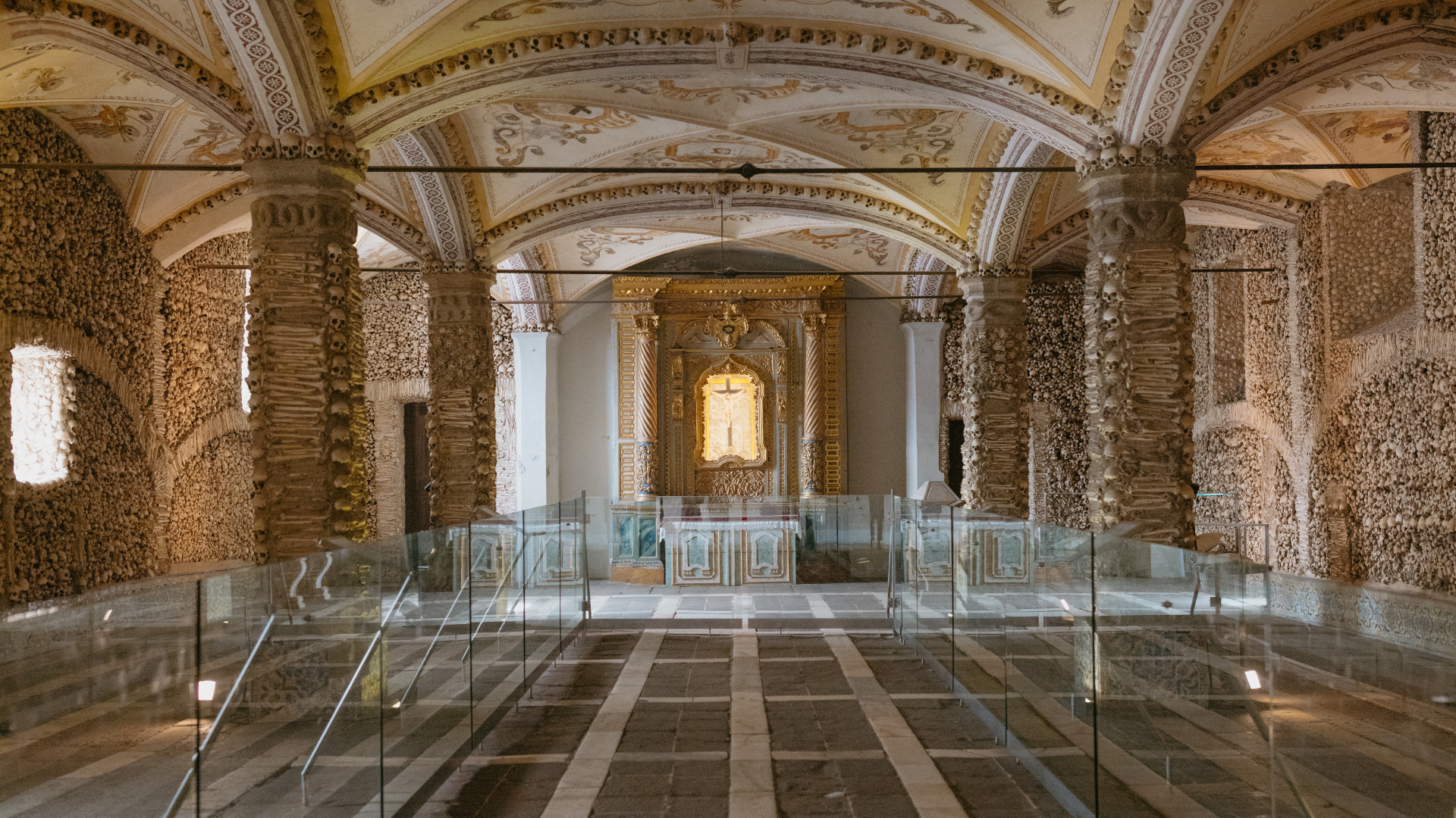 wine tour in Alentejo — photo 5