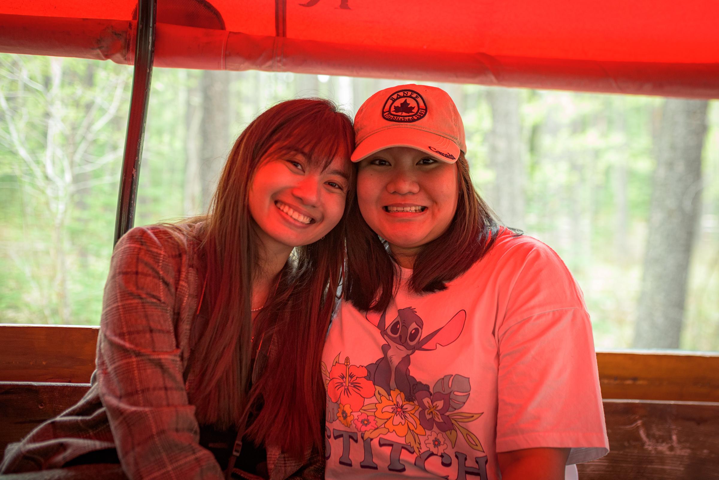 Banff: Wagon Ride with Cowboy Cookout BBQ - 2026 (Verified Reviews)