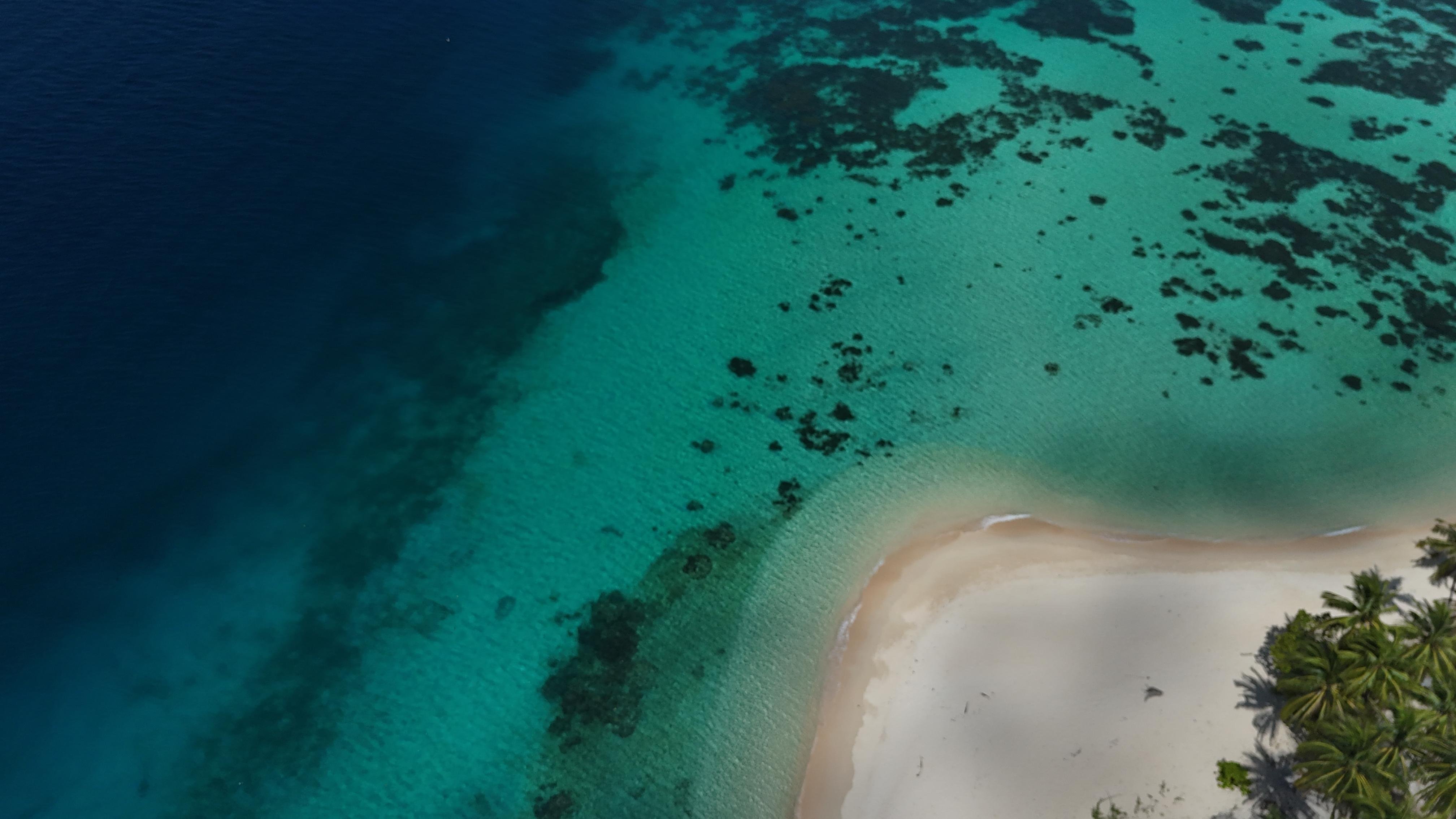 Sibaltan Private Snorkeling & Hidden Islands Boat Tour