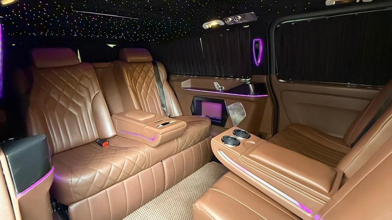 Istanbul Airport Private Transfer Service