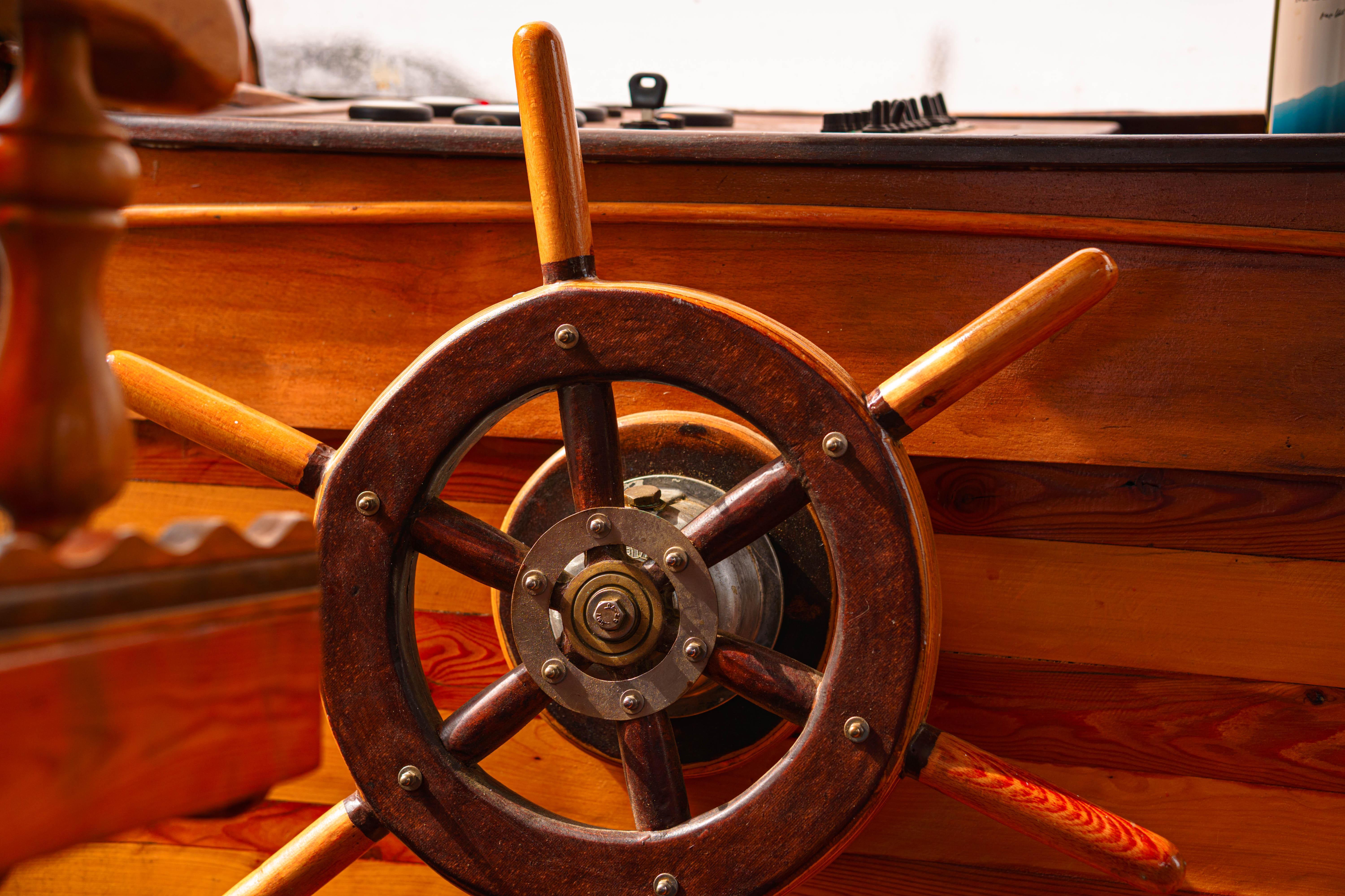 Full-Day Blue Cave & Elaphiti Islands Cruise from Dubrovnik