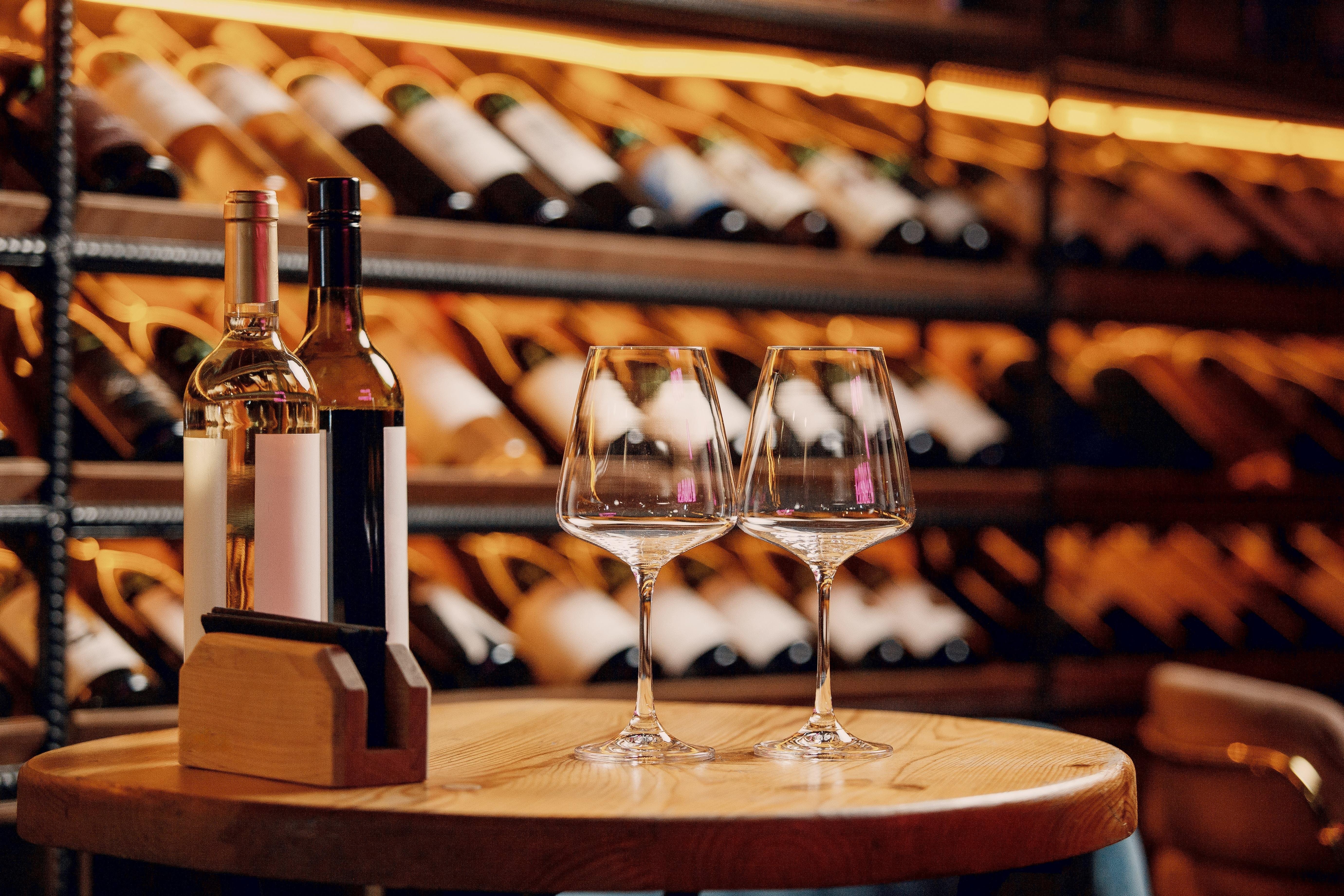 Bay of Islands Wine & Craft Beer Tasting Experience