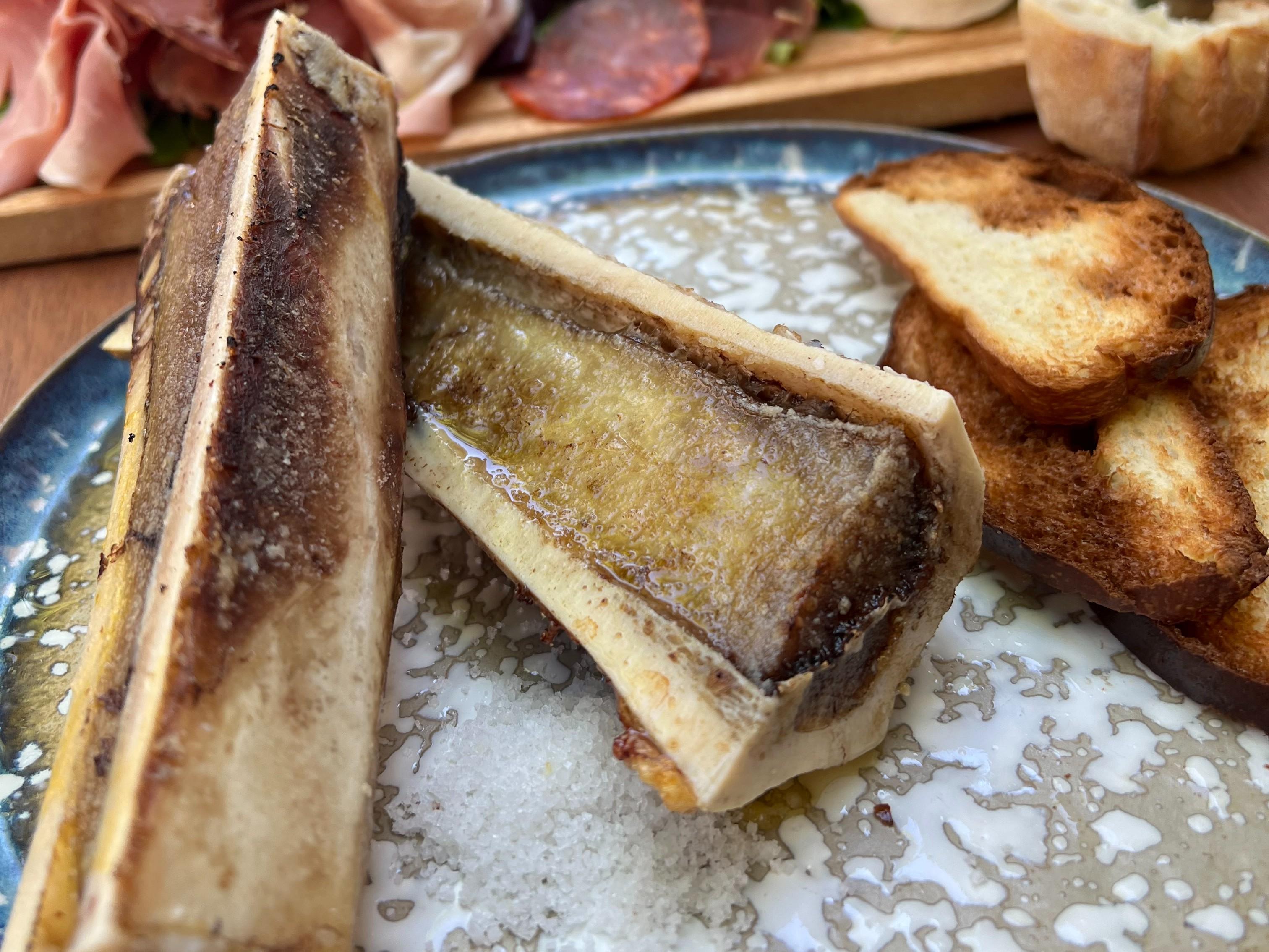 food tour in Lille — photo 13