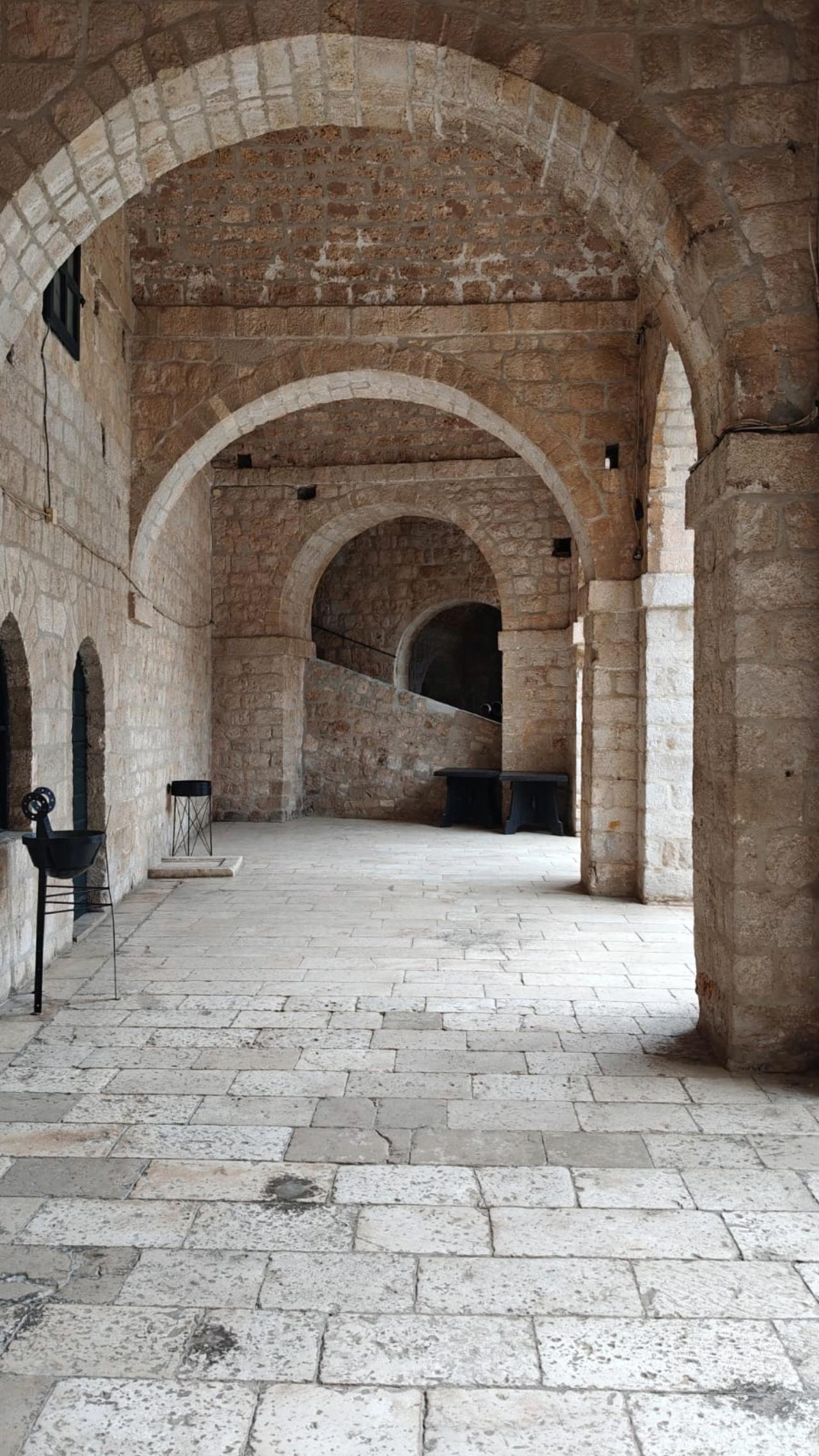 Dubrovnik Private Game of Thrones Filming Locations Tour