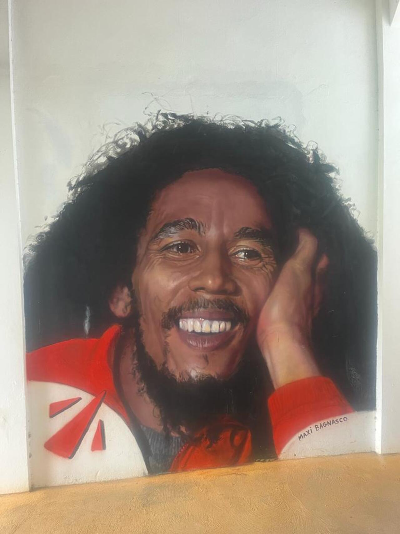 Nine Mile: Bob Marley Birthplace and Reggae Heritage Tour