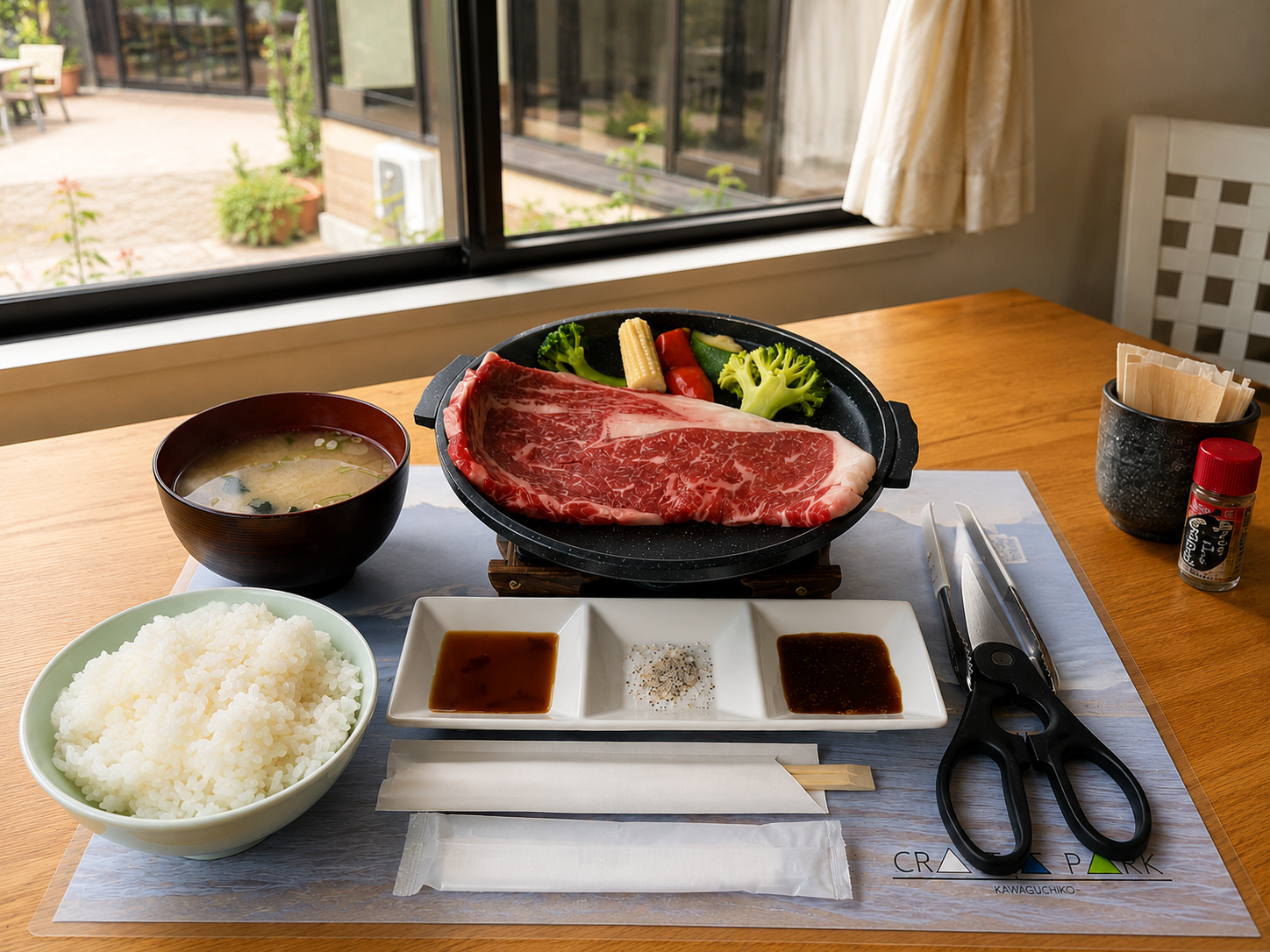 Mount Fuji Day Tour: Chureito Pagoda, Lake Kawaguchi & Oshino Hakkai
