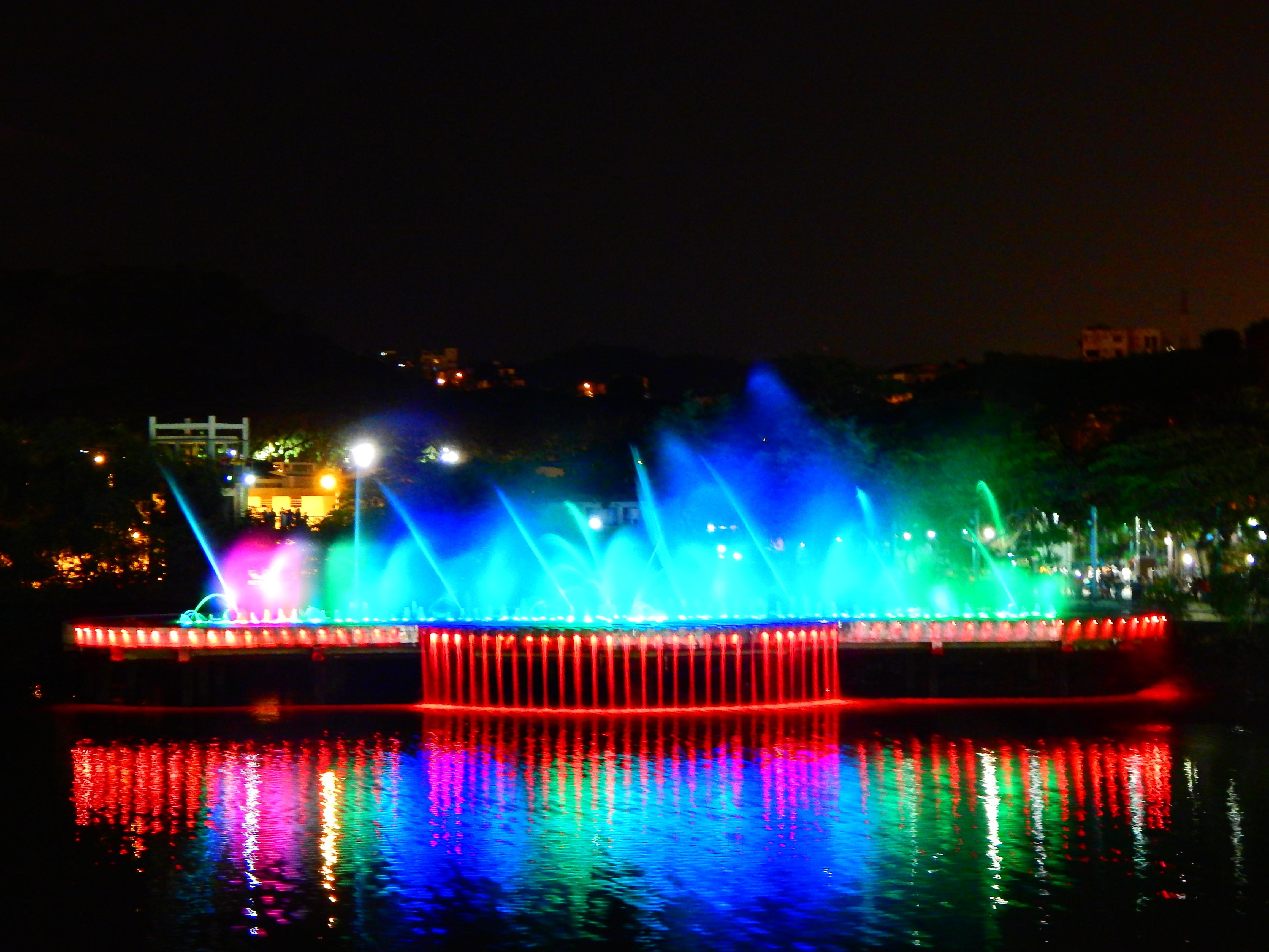 Private Custom Guayaquil Sightseeing Tour