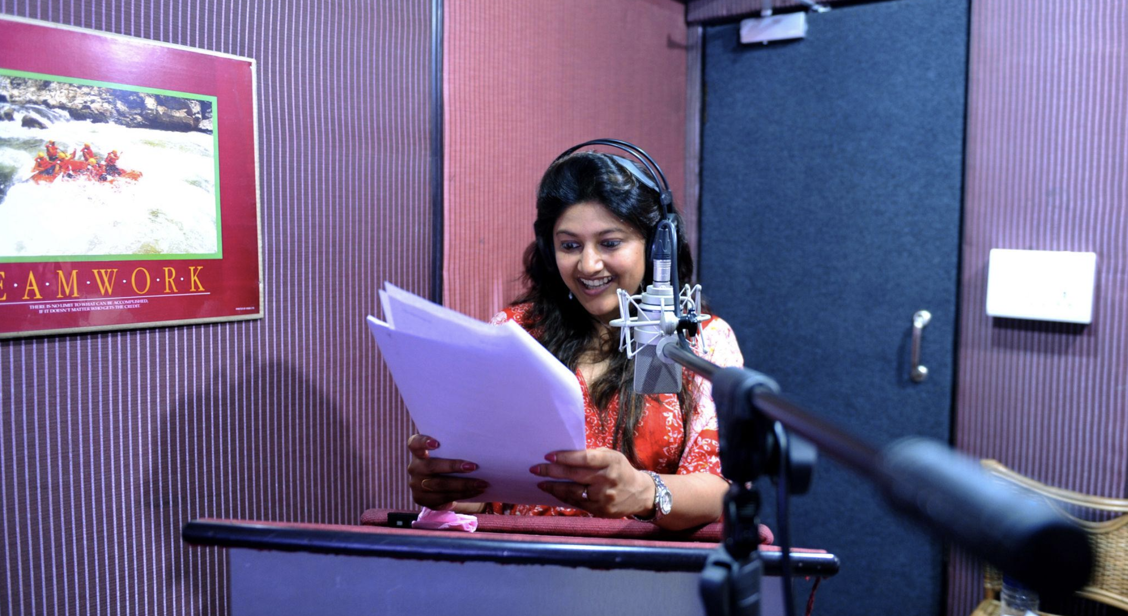 Private Bollywood Experience with Live Show & City Tour