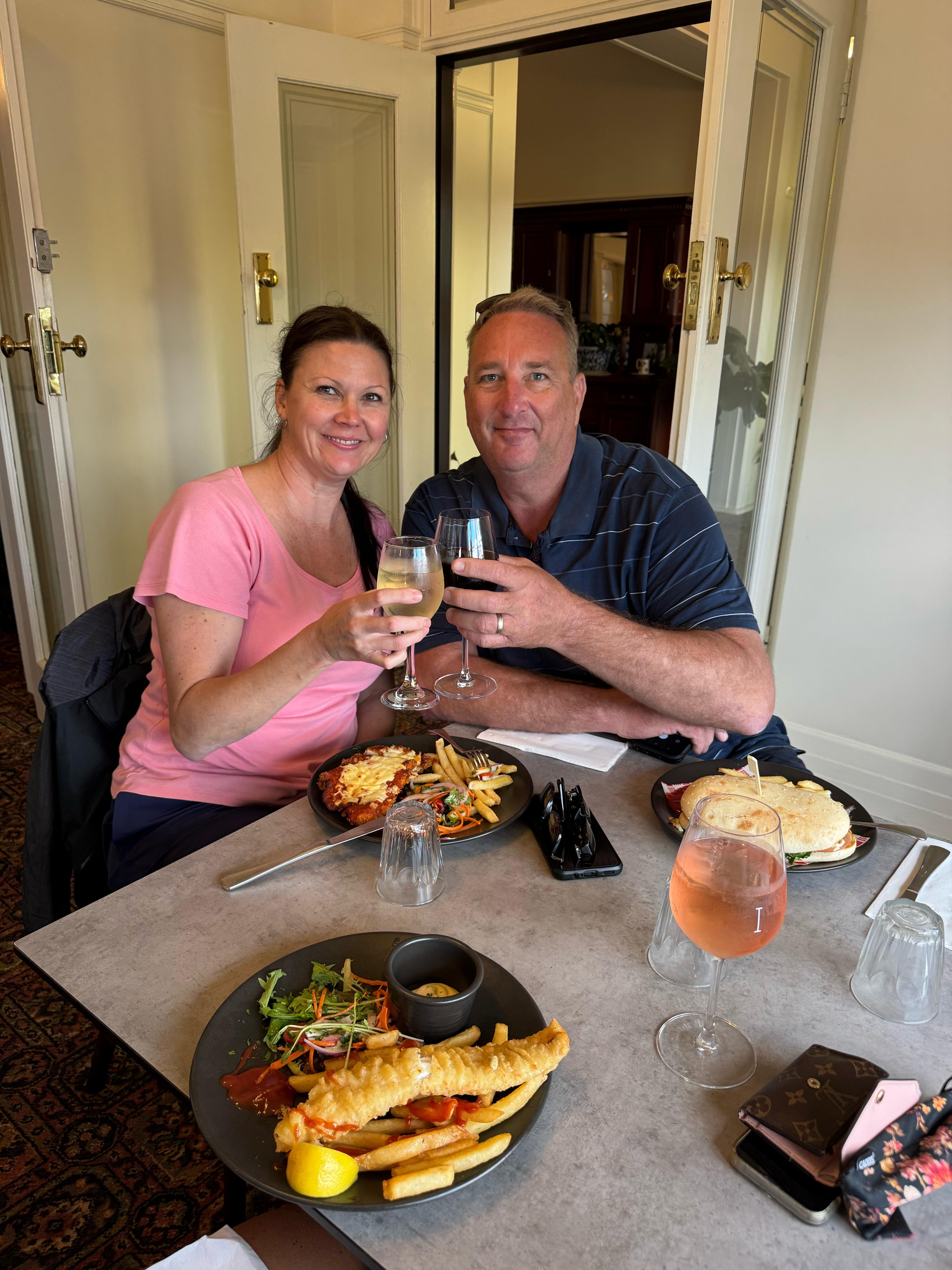 Blue Mountains day trip from Sydney — image 21