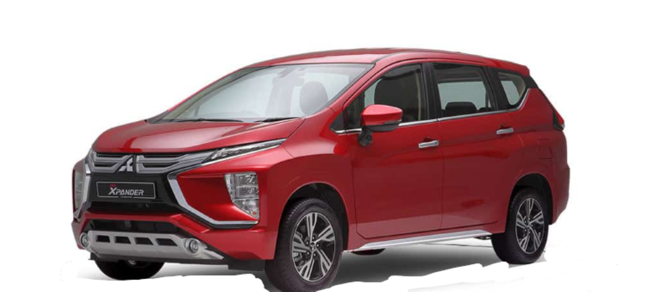 Cebu Private Car Charter with Driver – Flexi Routes