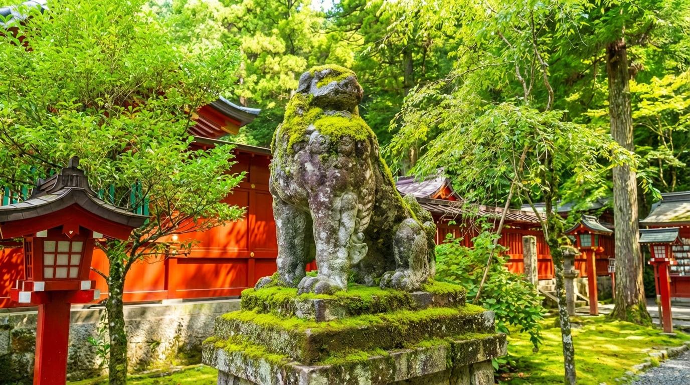 Mt. Fuji, Hakone & Lake Ashi Full-Day Tour with Ropeway & Pirate Ship