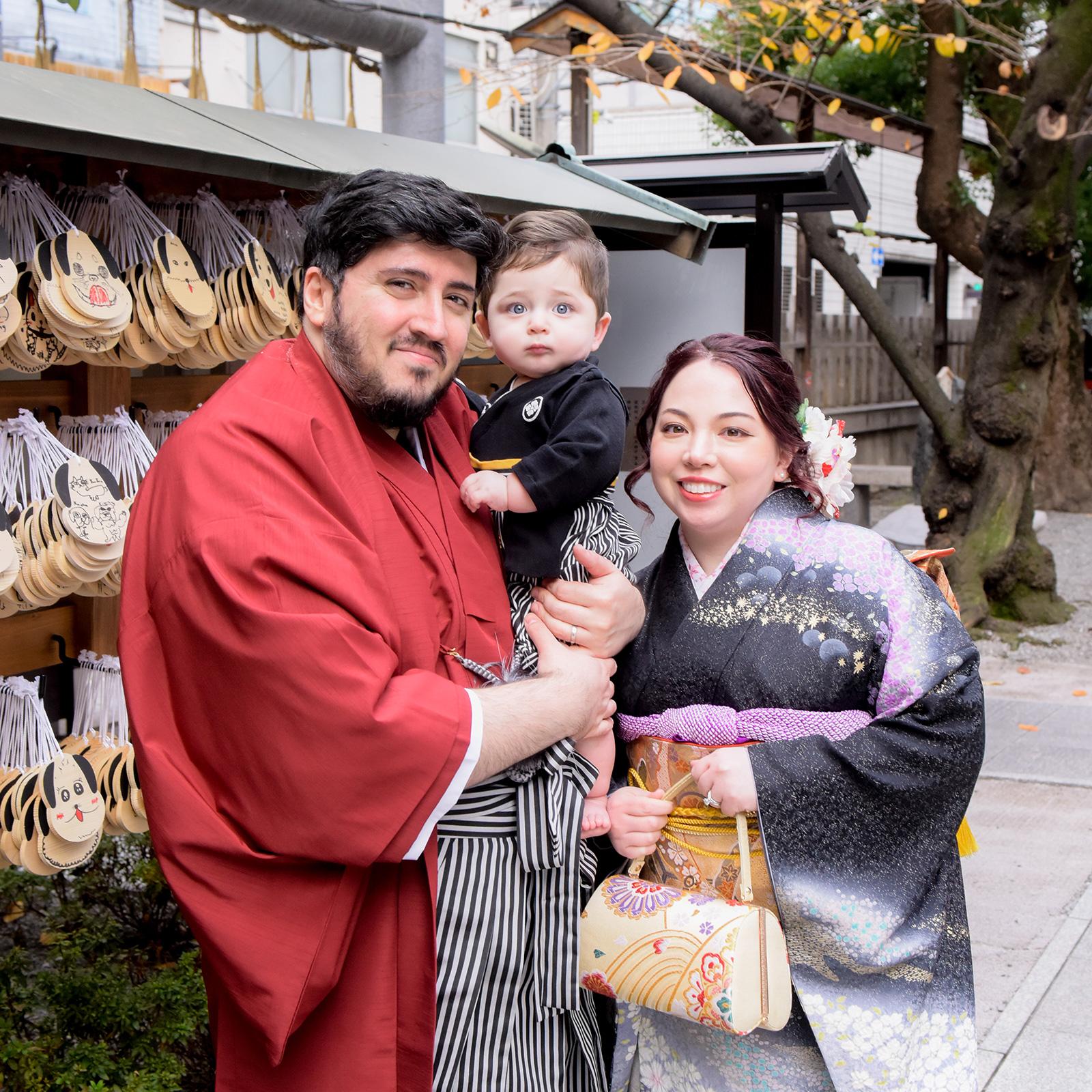 Osaka experience, image 9