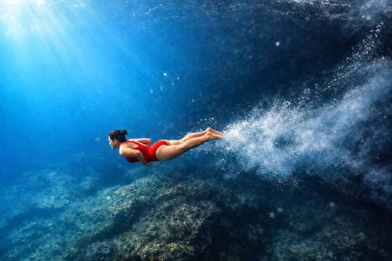 Dubrovnik Speedboat Expedition: 7 Caves & Blue Cave Snorkel
