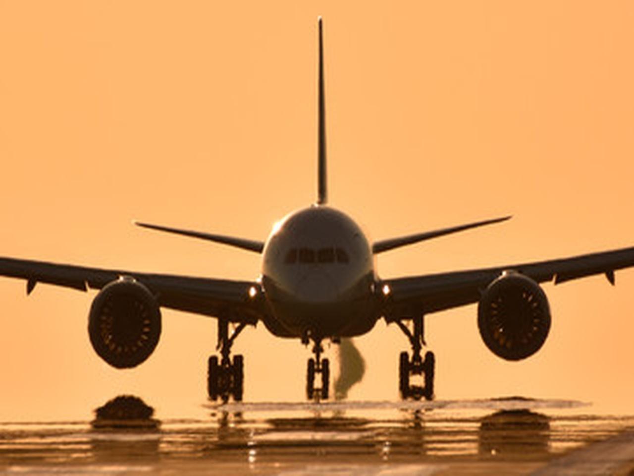 Kansai Airport to/from Osaka/Kyoto/Sakai - Shared Transfer - 2026 (Verified Reviews)