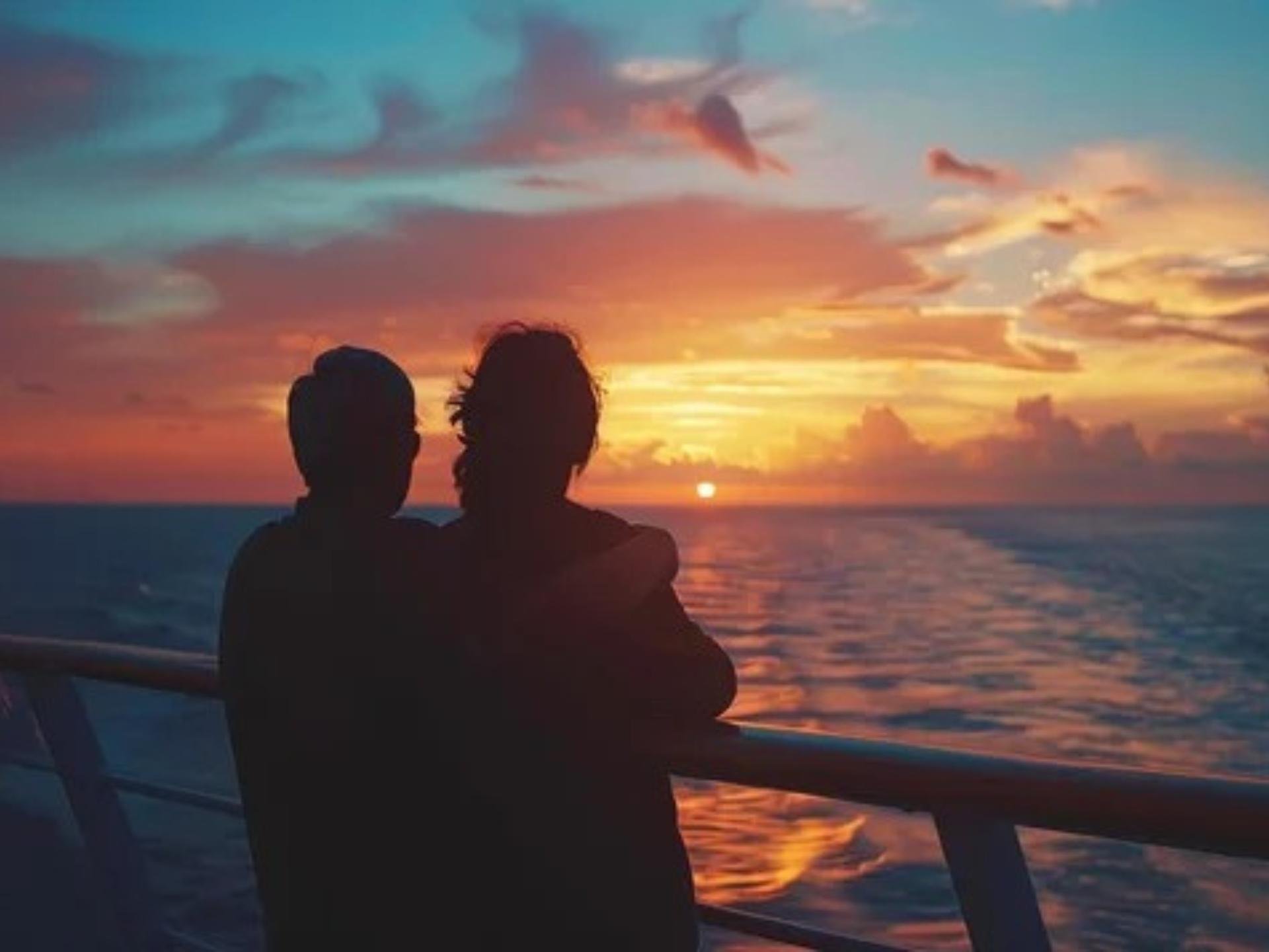 James Bond Island Canoe & Sunset Yacht Dinner – Phang Nga Bay