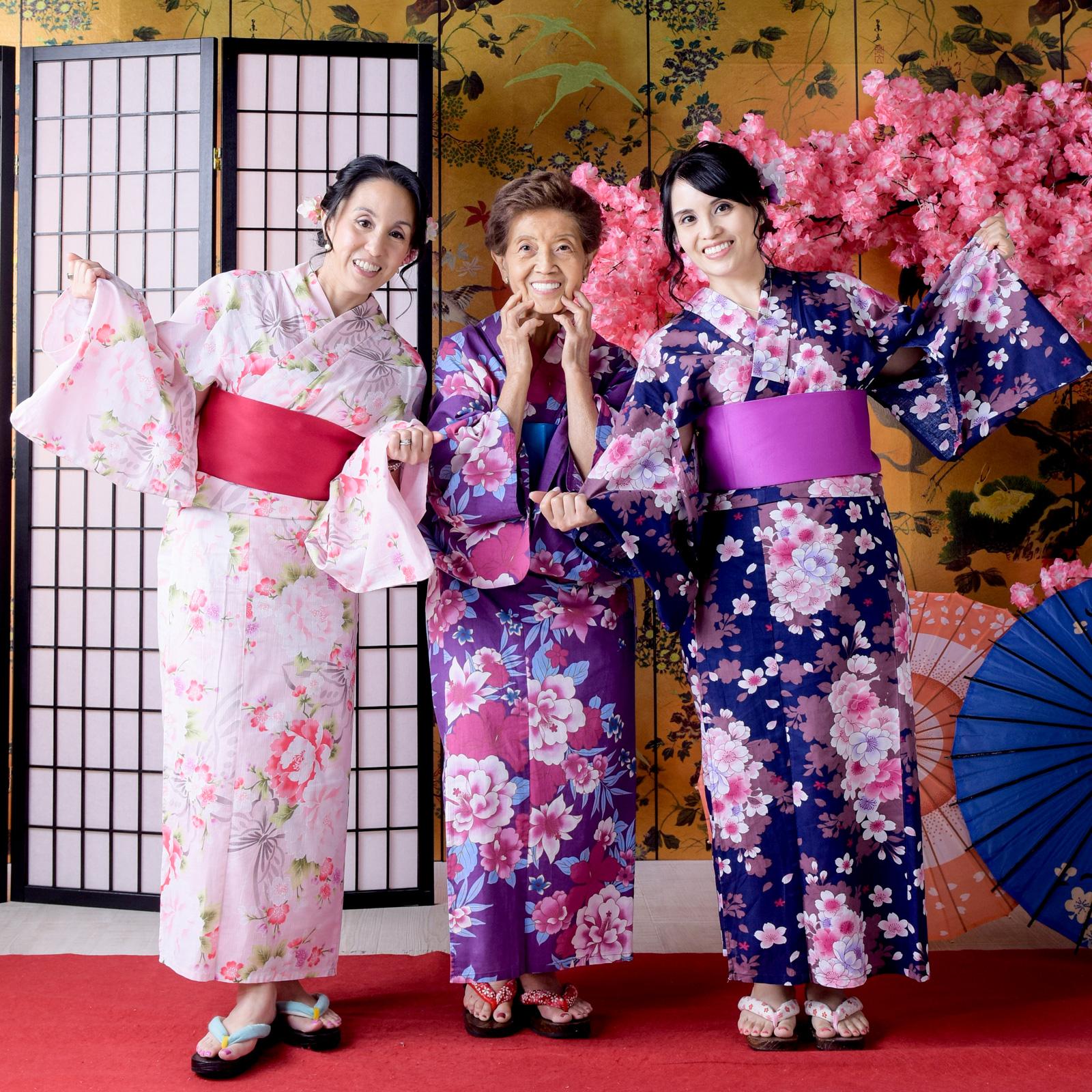 Osaka experience, image 84